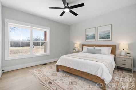 6922 Charnel Lane Climax NC 27233