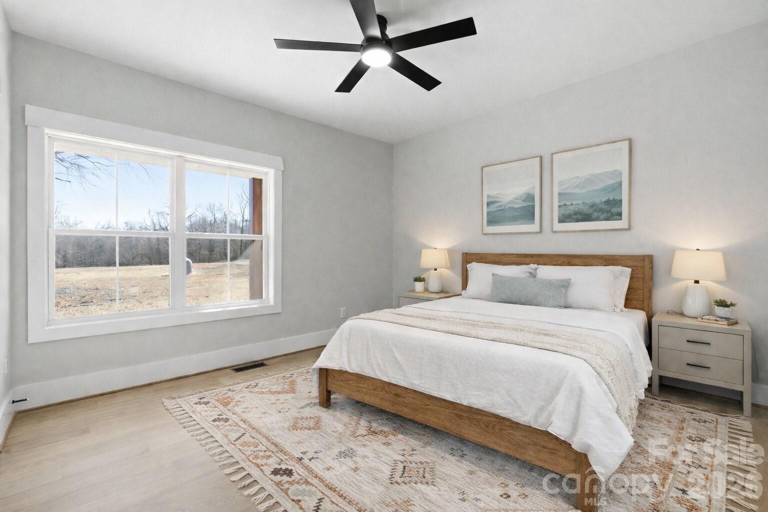 6922 Charnel Lane Climax NC 27233