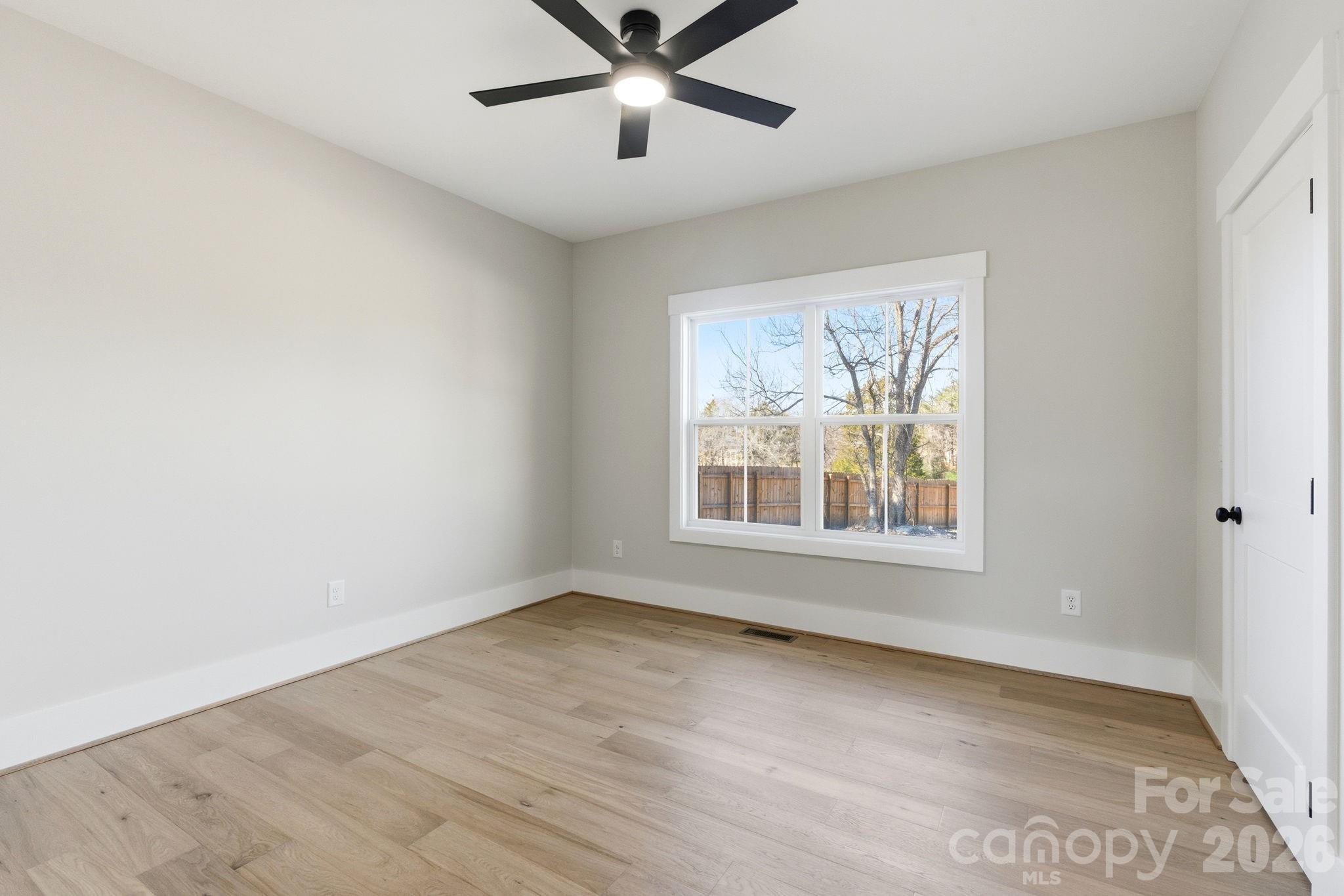 6922 Charnel Lane Climax NC 27233