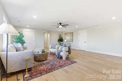 6922 Charnel Lane Climax NC 27233