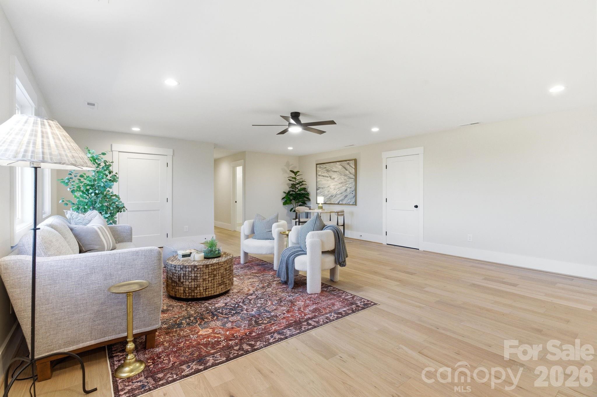 6922 Charnel Lane Climax NC 27233