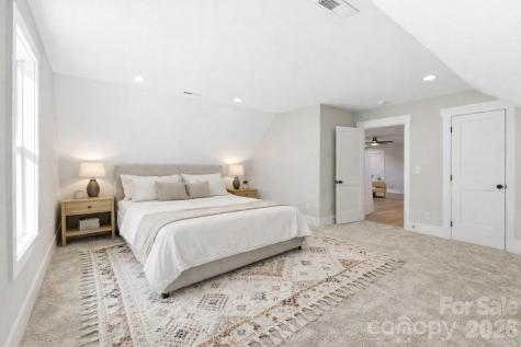 6922 Charnel Lane Climax NC 27233