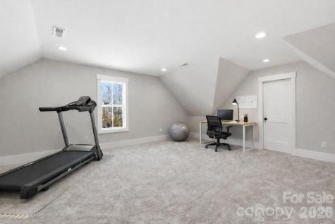 6922 Charnel Lane Climax NC 27233