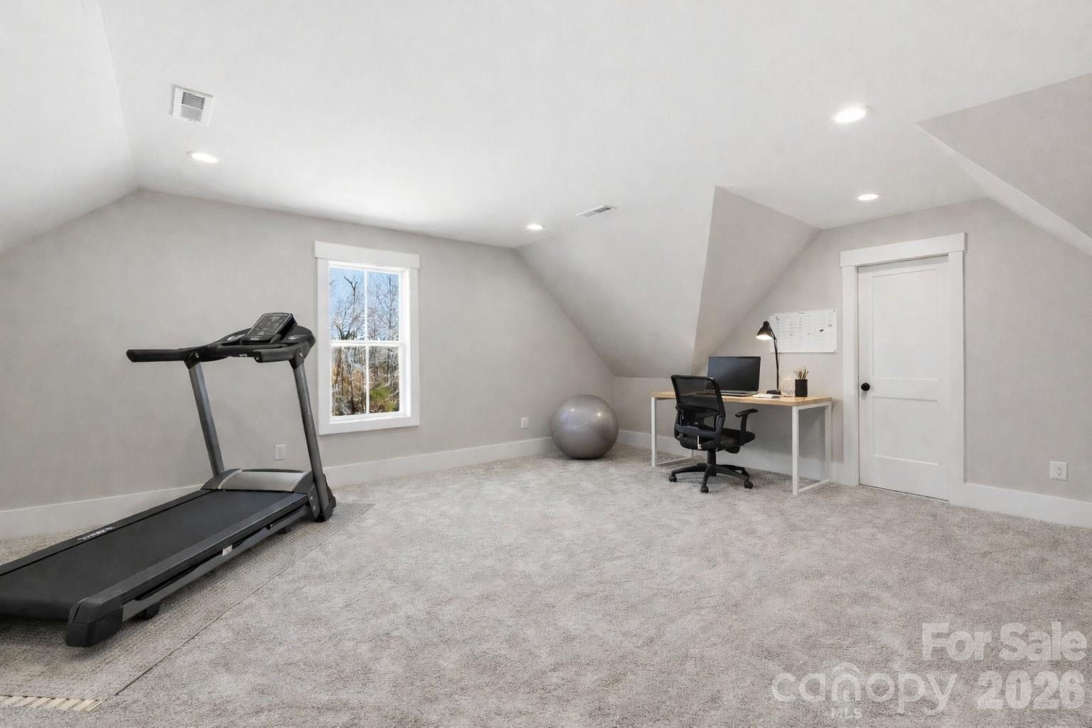 6922 Charnel Lane Climax NC 27233