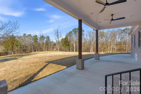 6922 Charnel Lane Climax NC 27233