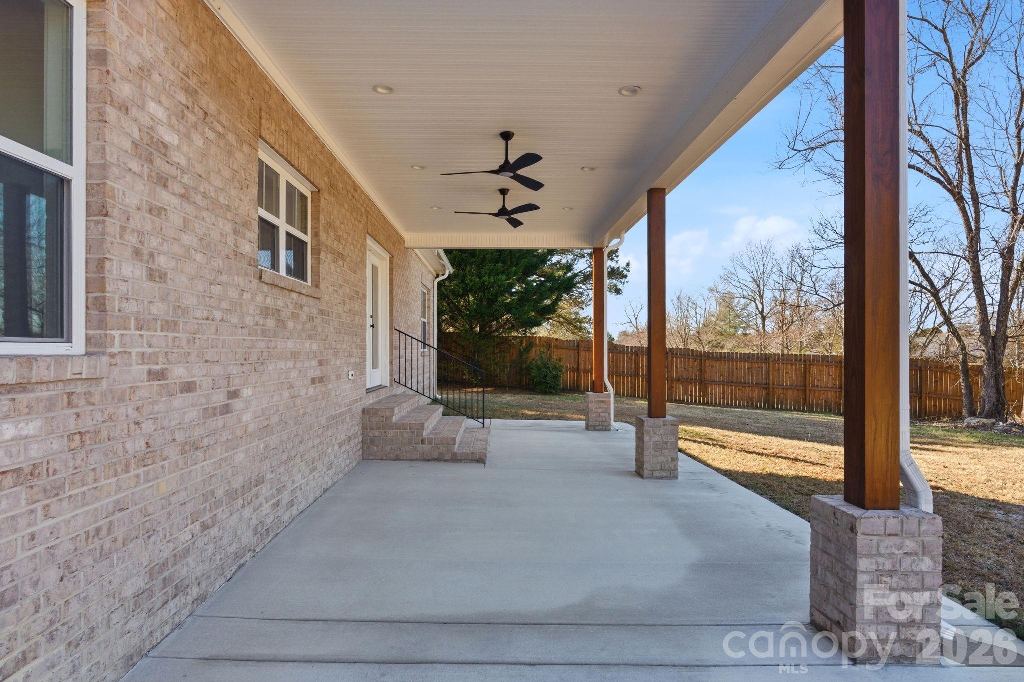 6922 Charnel Lane Climax NC 27233