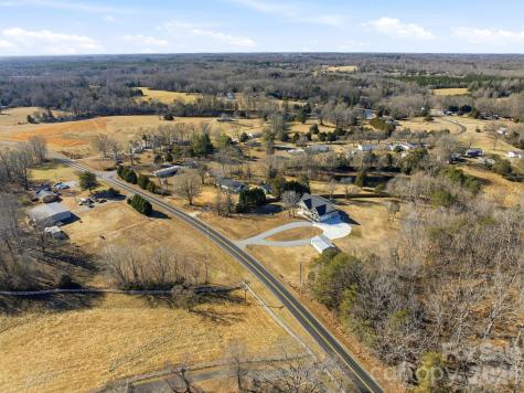 6922 Charnel Lane Climax NC 27233