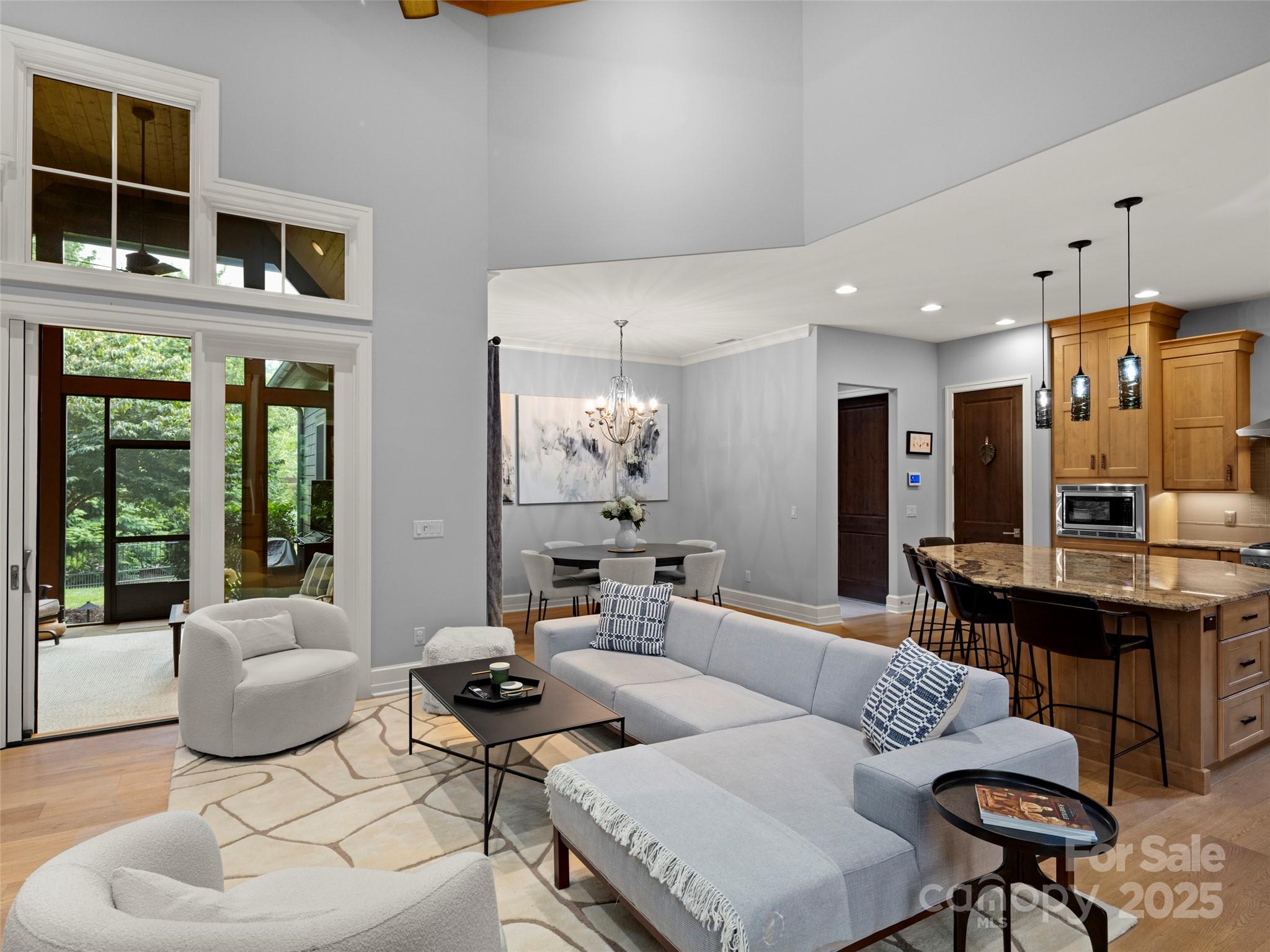 62 Running Creek Trail Arden NC 28704