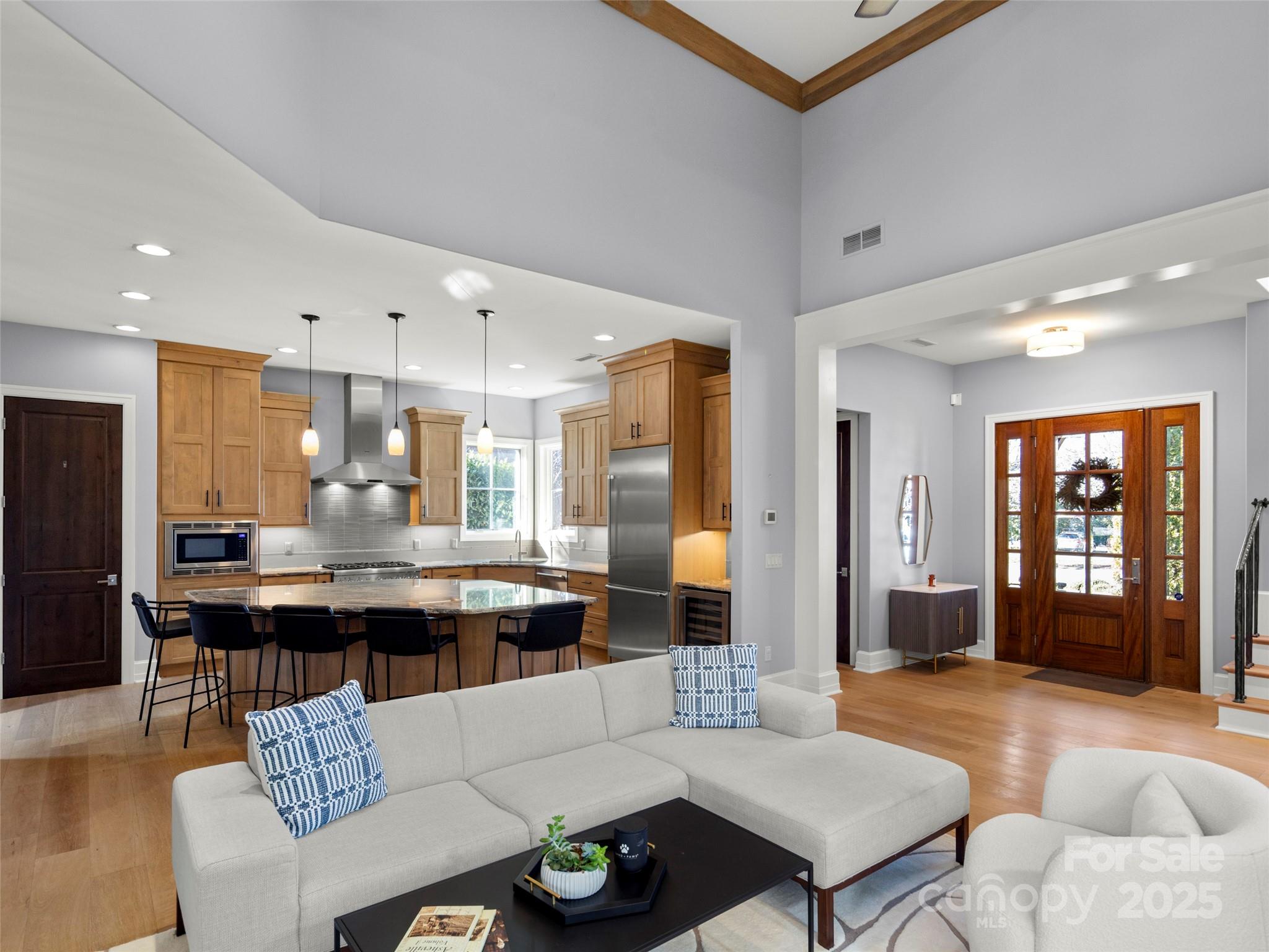 62 Running Creek Trail Arden NC 28704