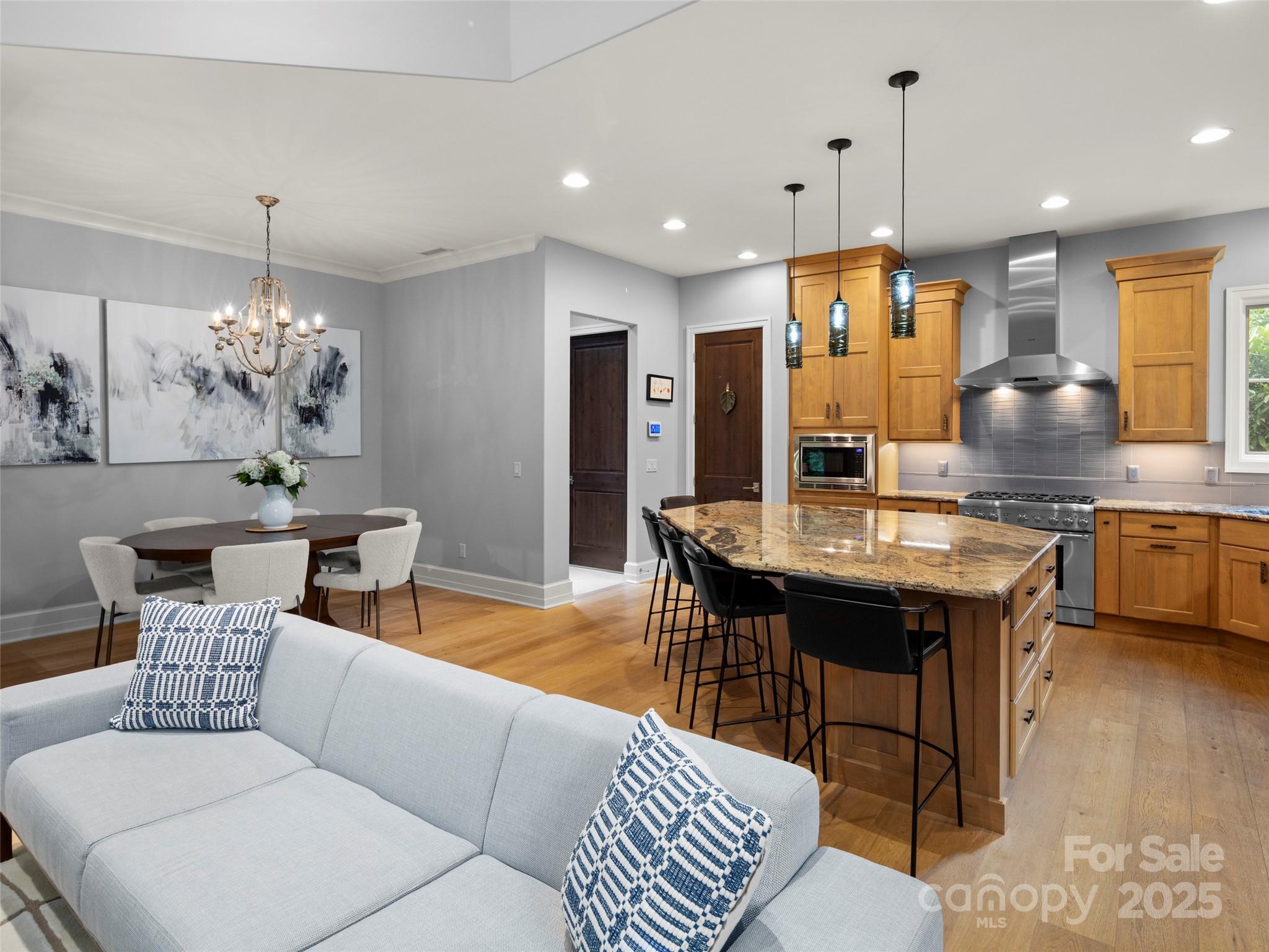 62 Running Creek Trail Arden NC 28704