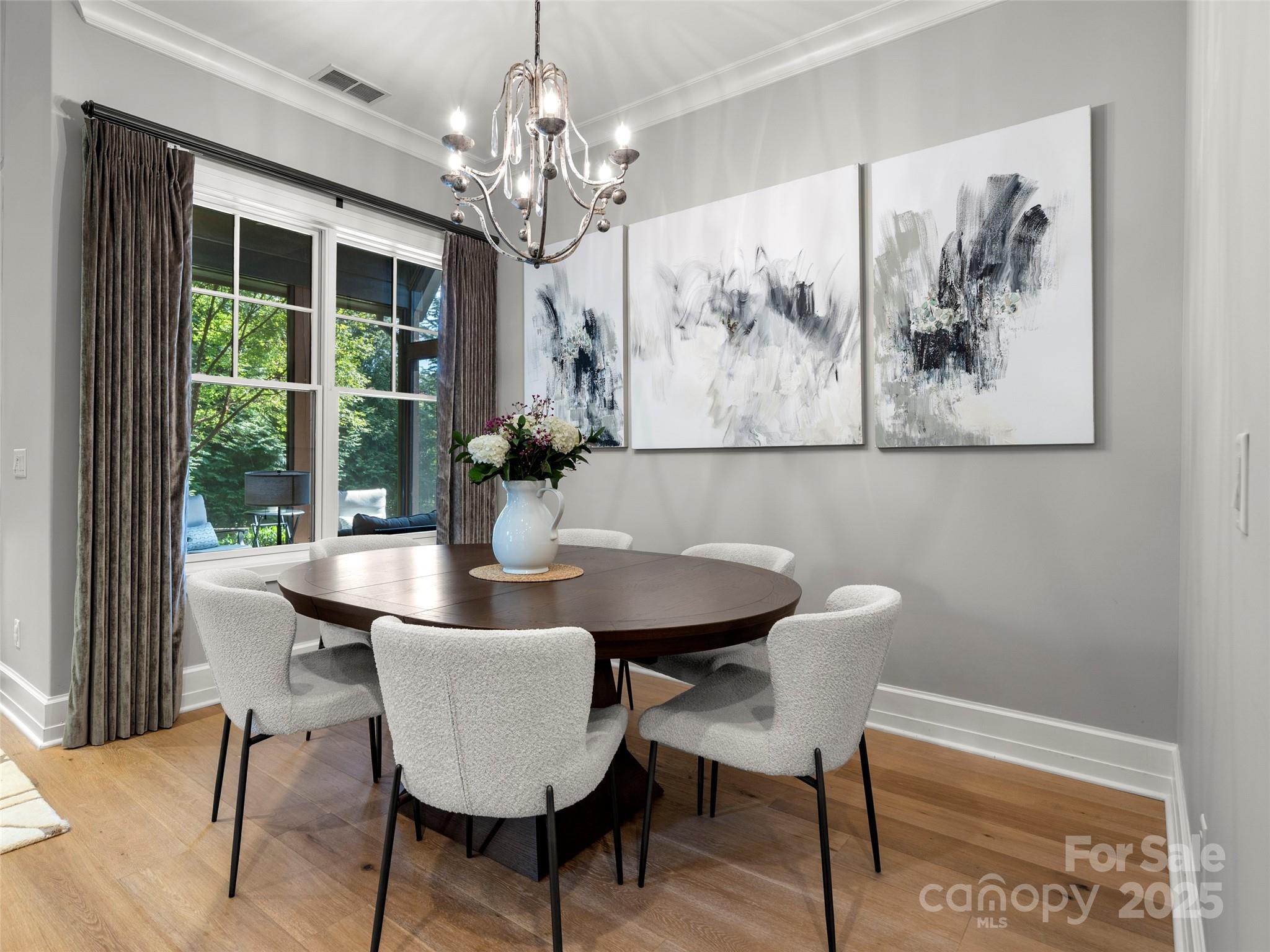 62 Running Creek Trail Arden NC 28704