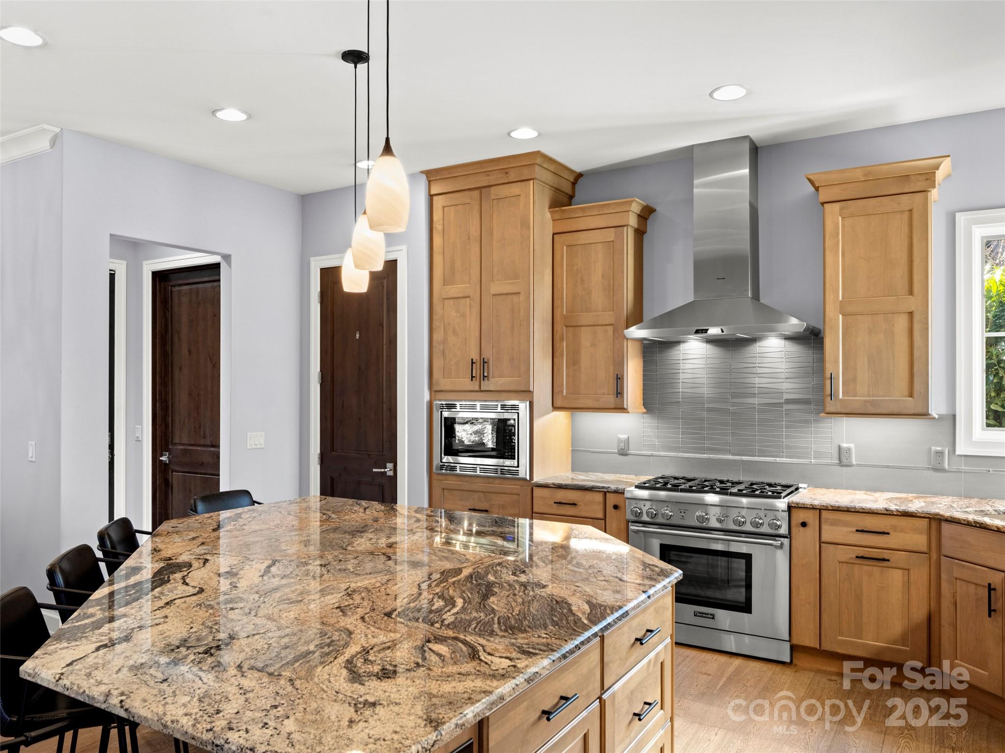 62 Running Creek Trail Arden NC 28704