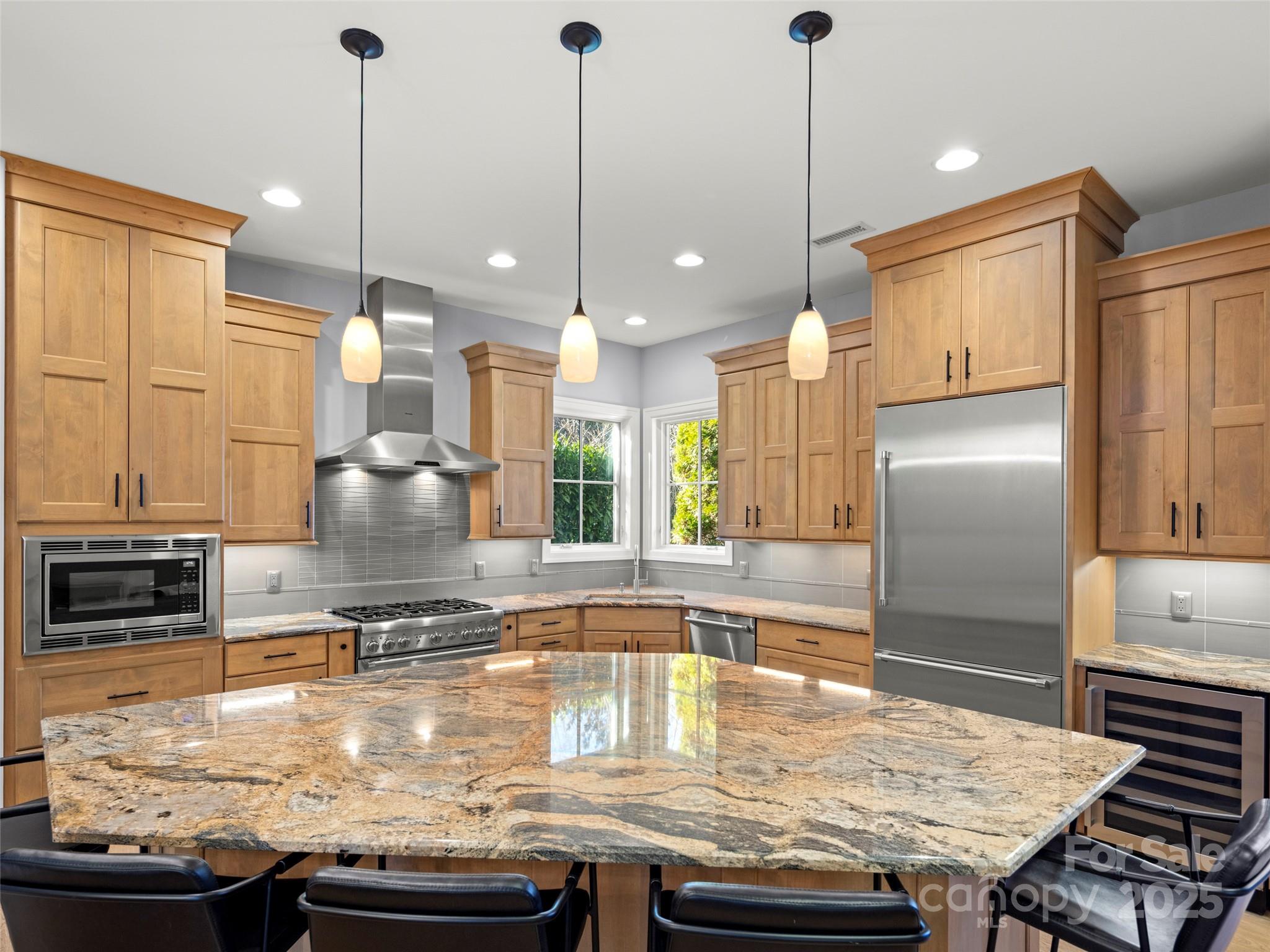 62 Running Creek Trail Arden NC 28704