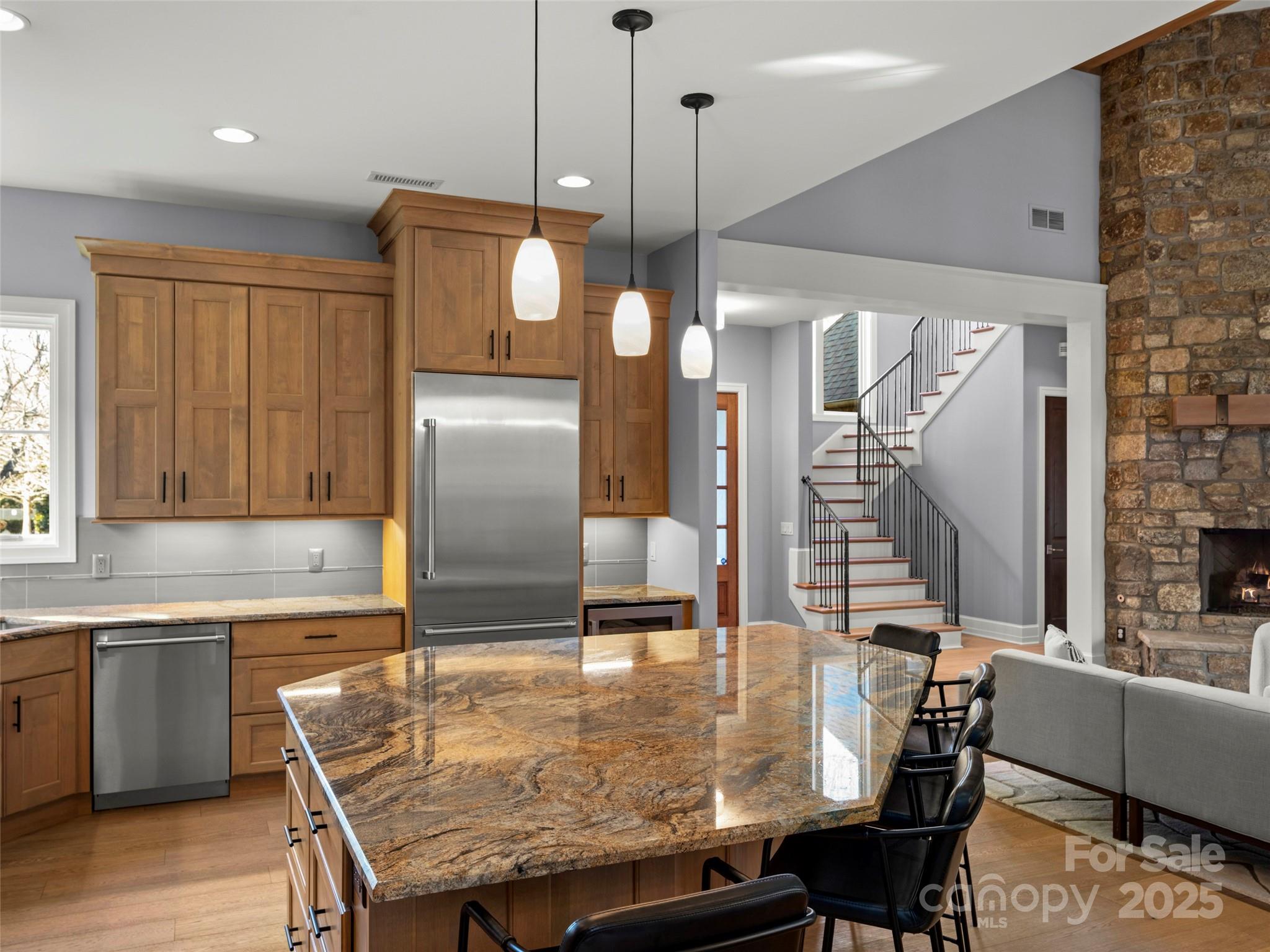 62 Running Creek Trail Arden NC 28704