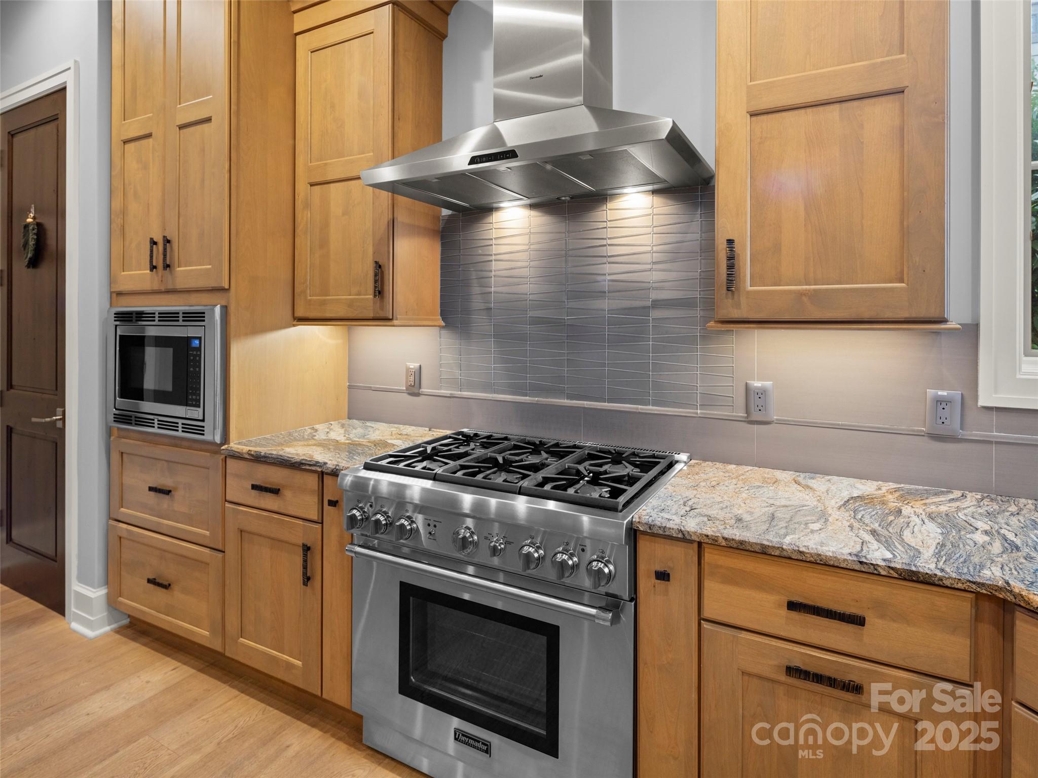 62 Running Creek Trail Arden NC 28704