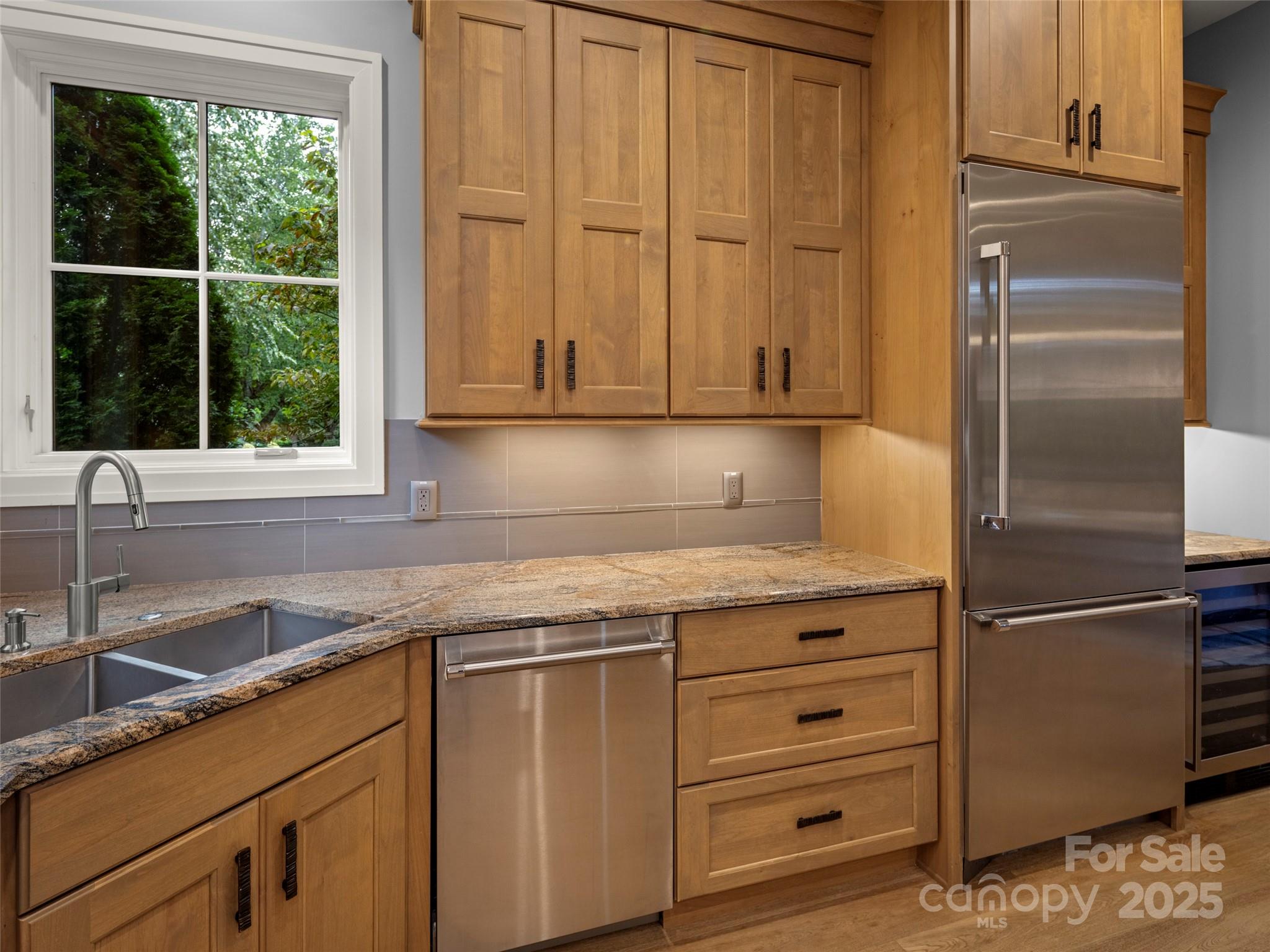 62 Running Creek Trail Arden NC 28704