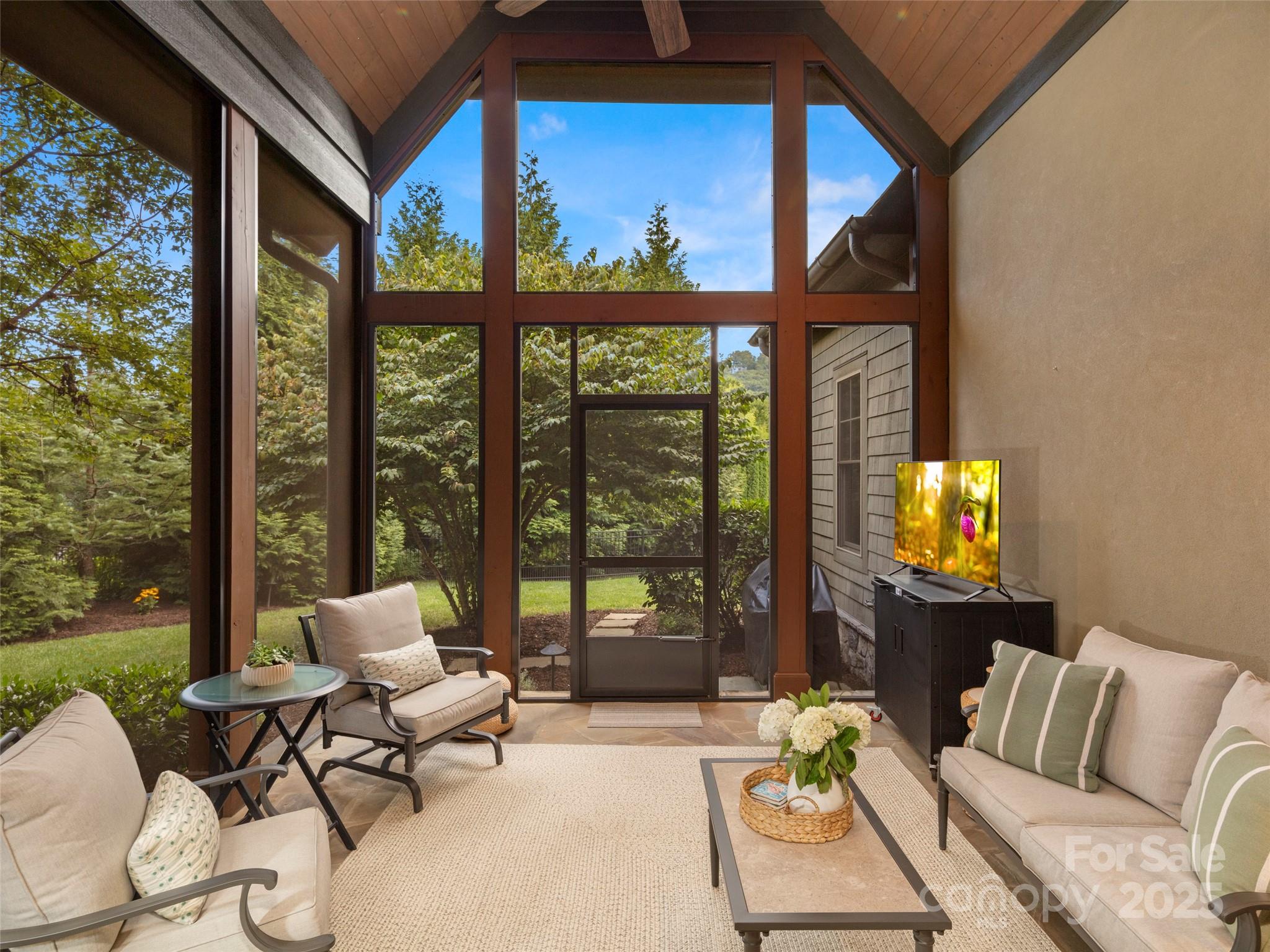 62 Running Creek Trail Arden NC 28704