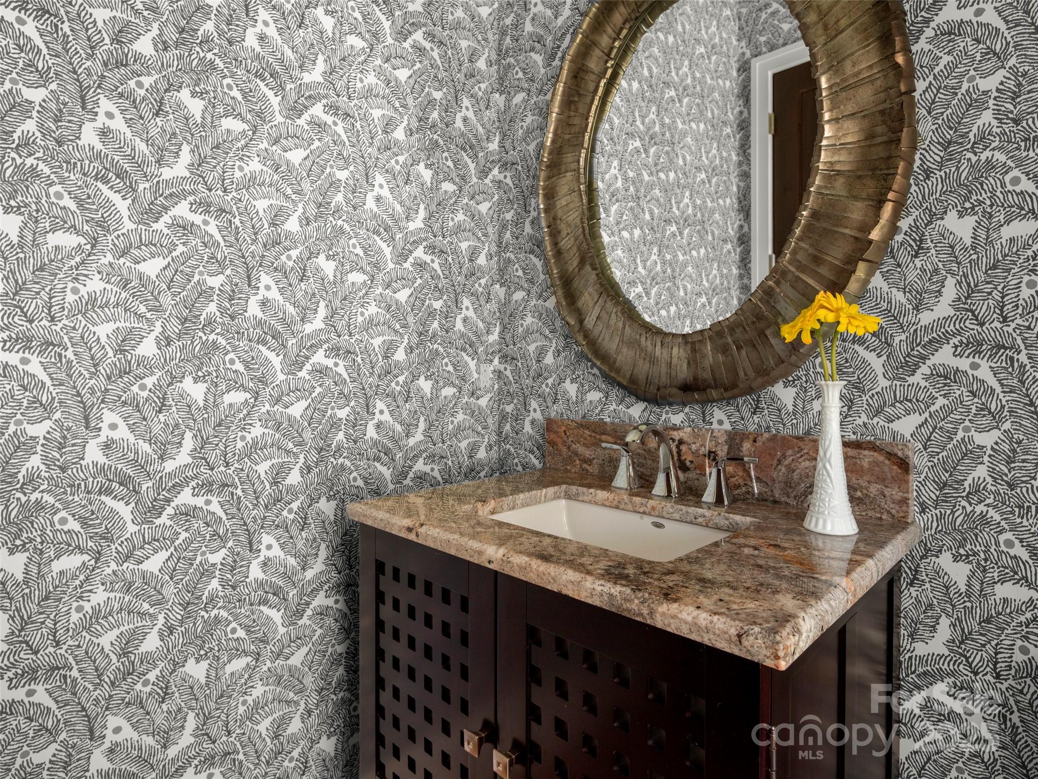 62 Running Creek Trail Arden NC 28704