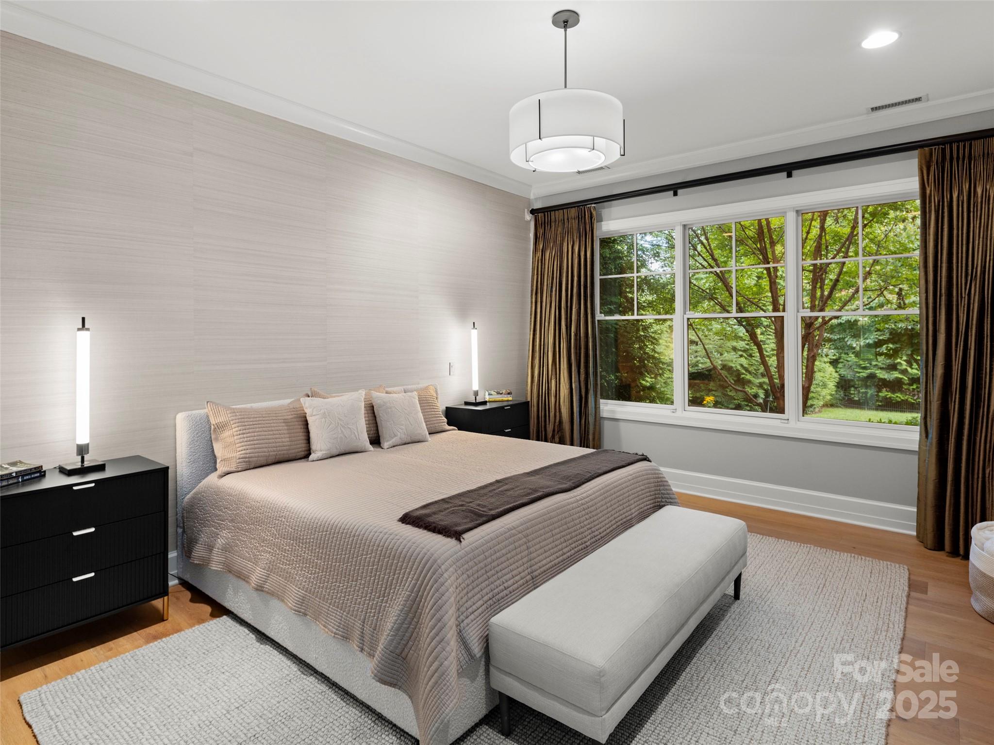 62 Running Creek Trail Arden NC 28704