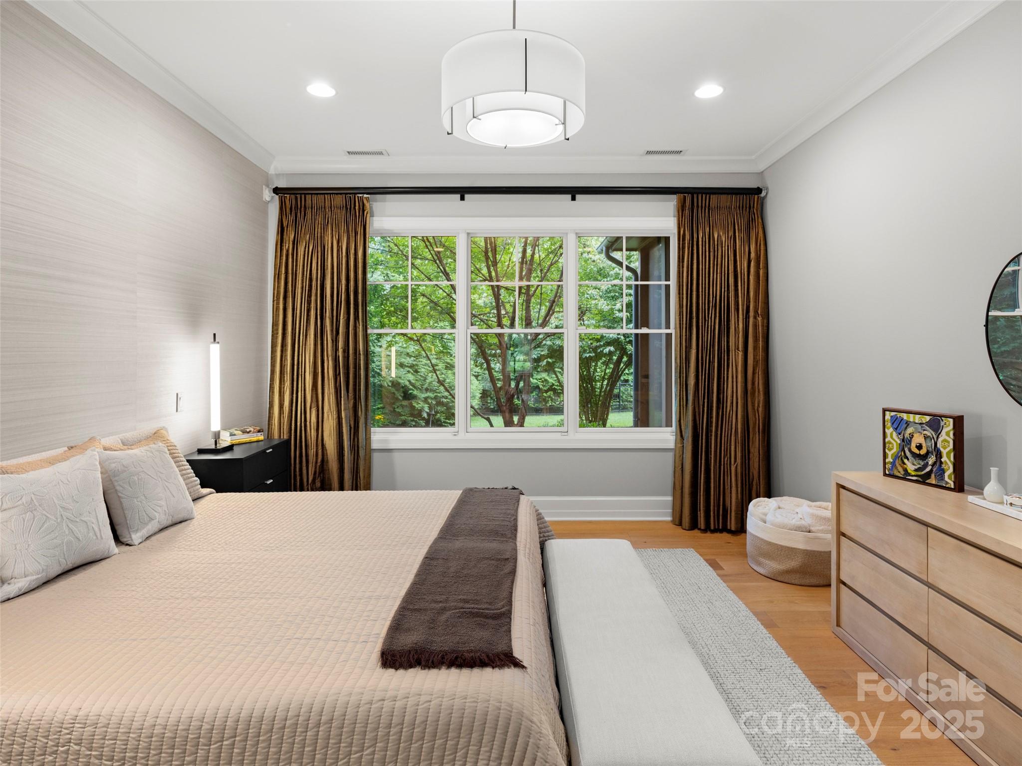 62 Running Creek Trail Arden NC 28704