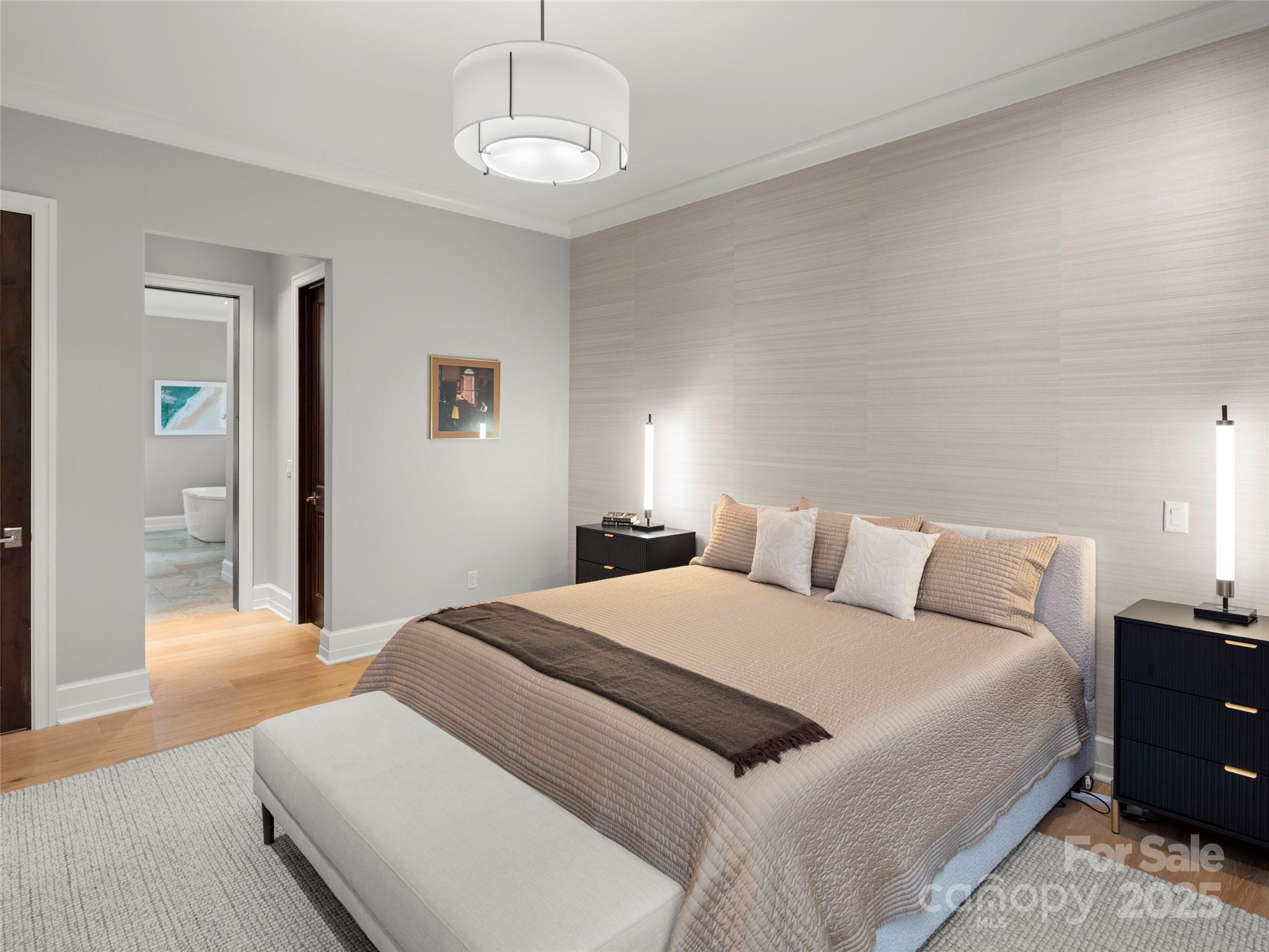 62 Running Creek Trail Arden NC 28704