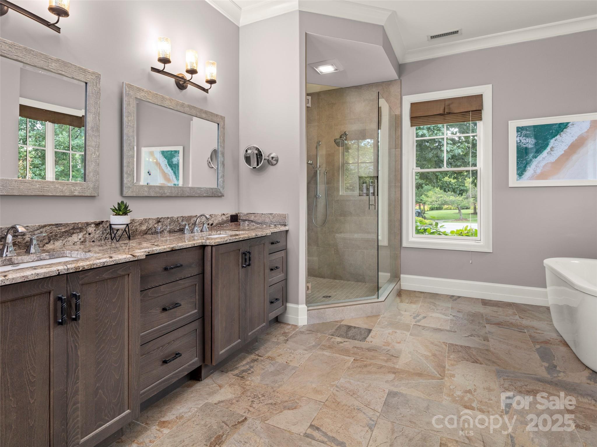 62 Running Creek Trail Arden NC 28704