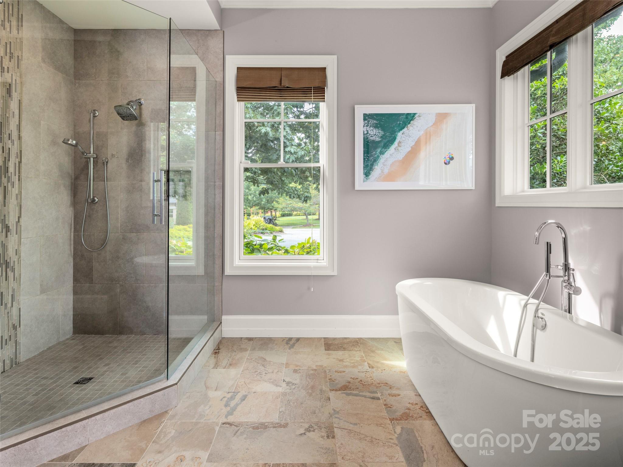 62 Running Creek Trail Arden NC 28704