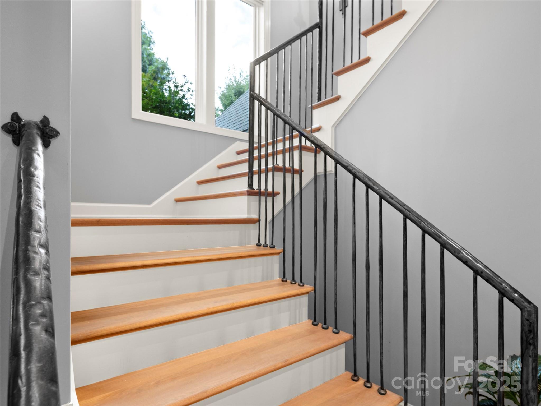 62 Running Creek Trail Arden NC 28704