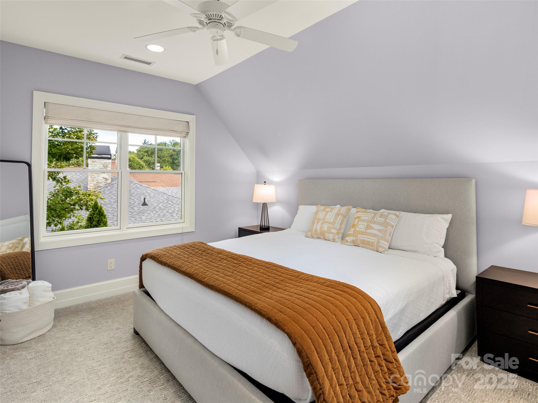 62 Running Creek Trail Arden NC 28704