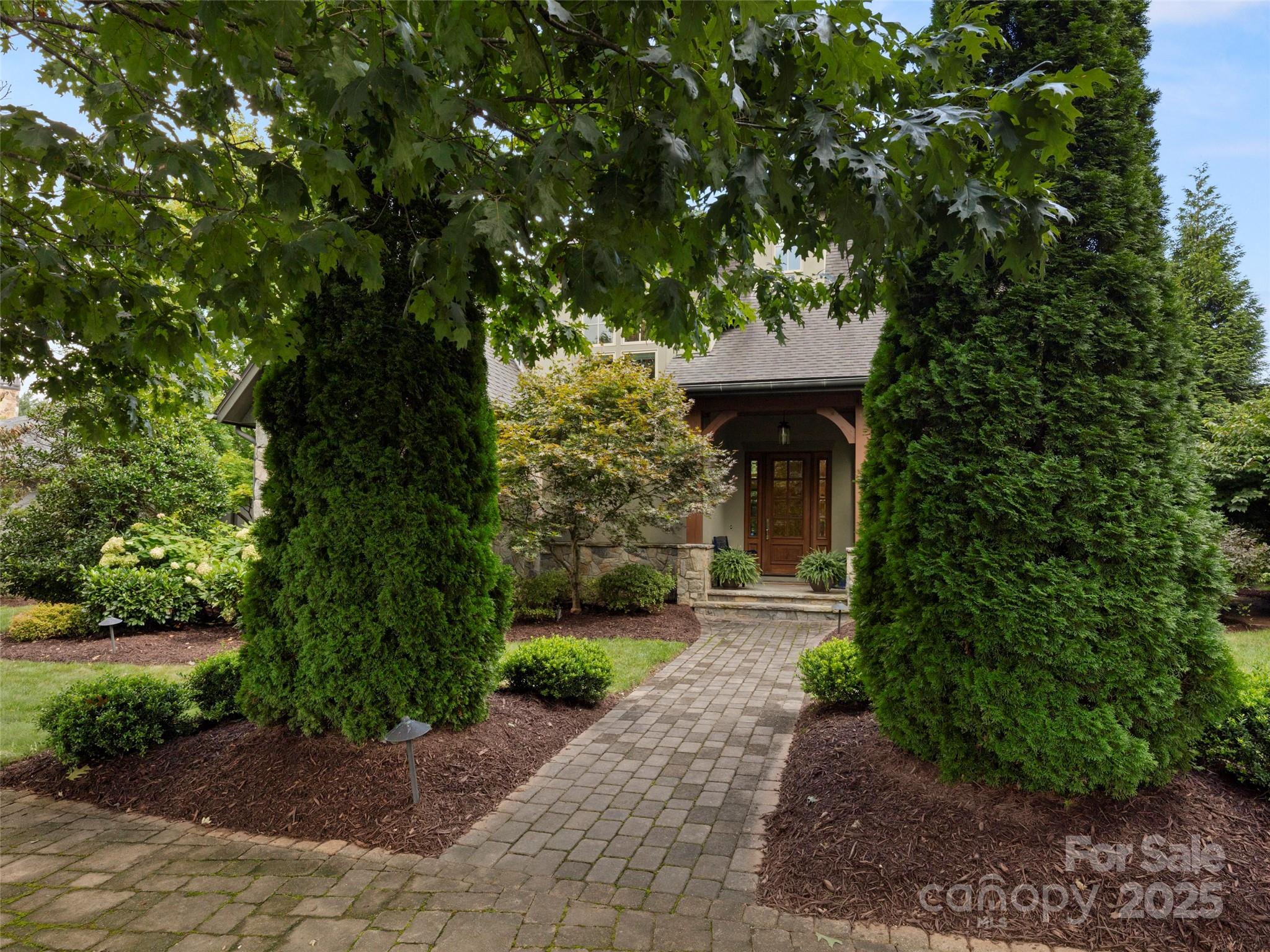 62 Running Creek Trail Arden NC 28704