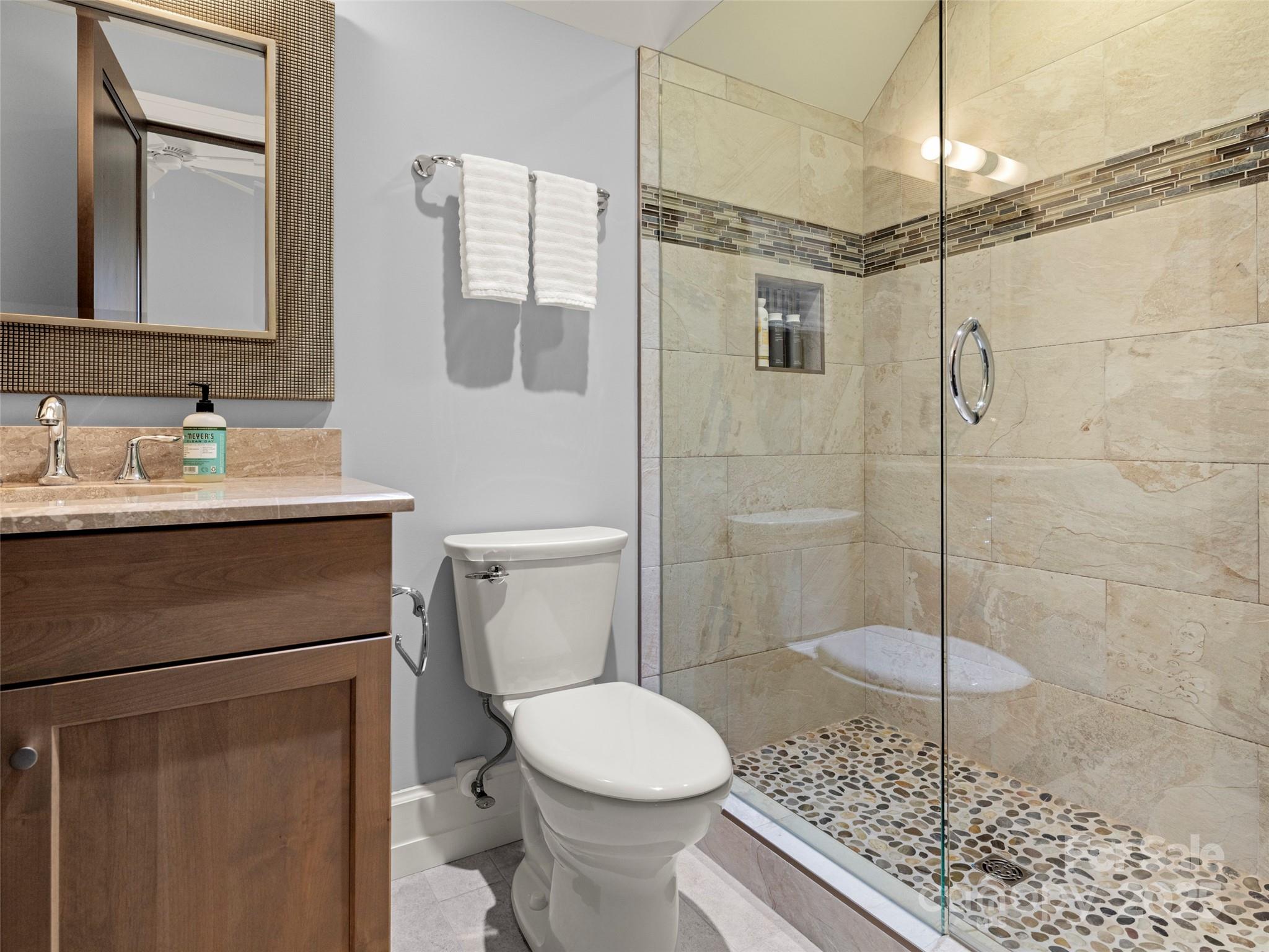 62 Running Creek Trail Arden NC 28704