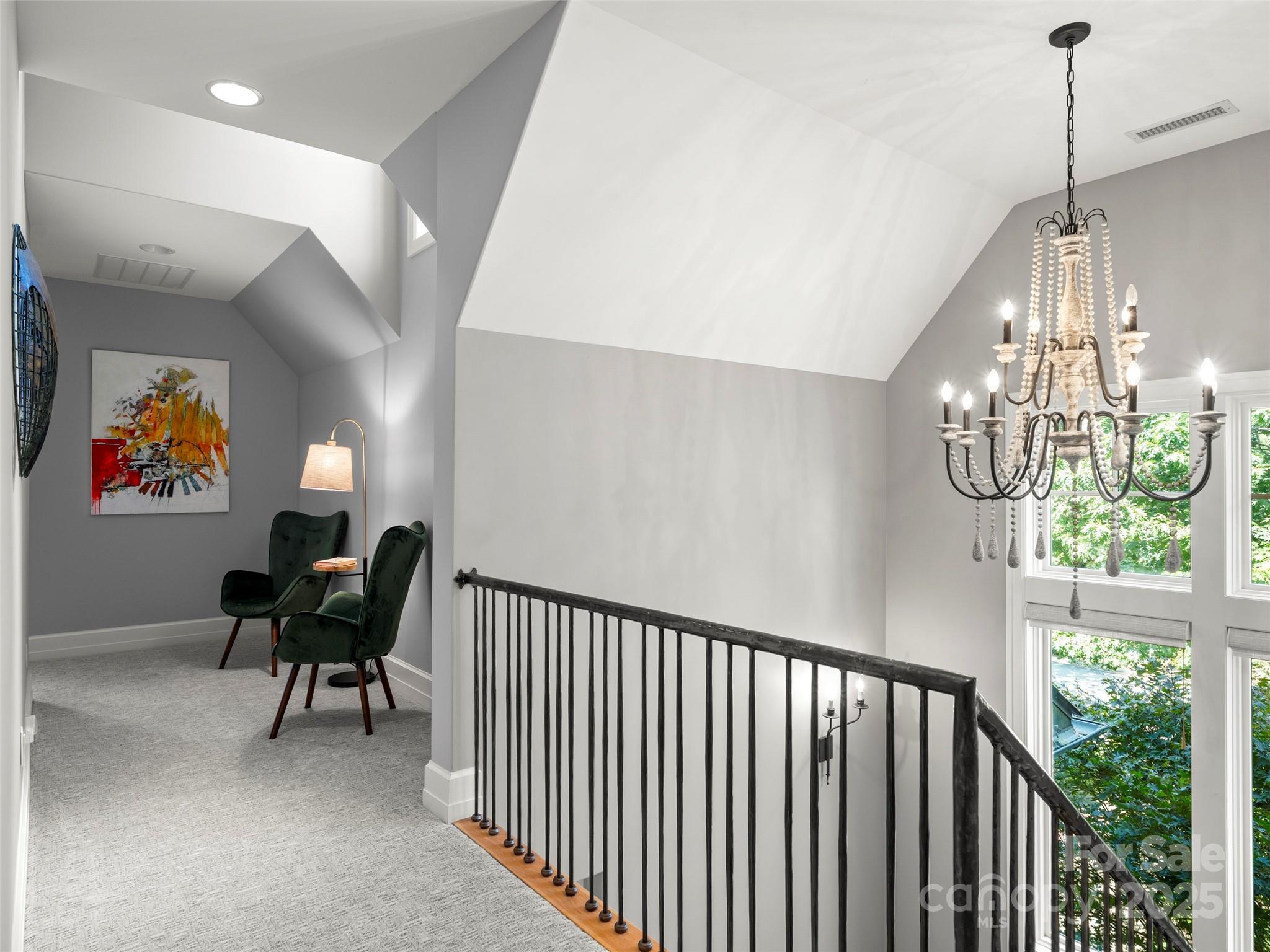 62 Running Creek Trail Arden NC 28704