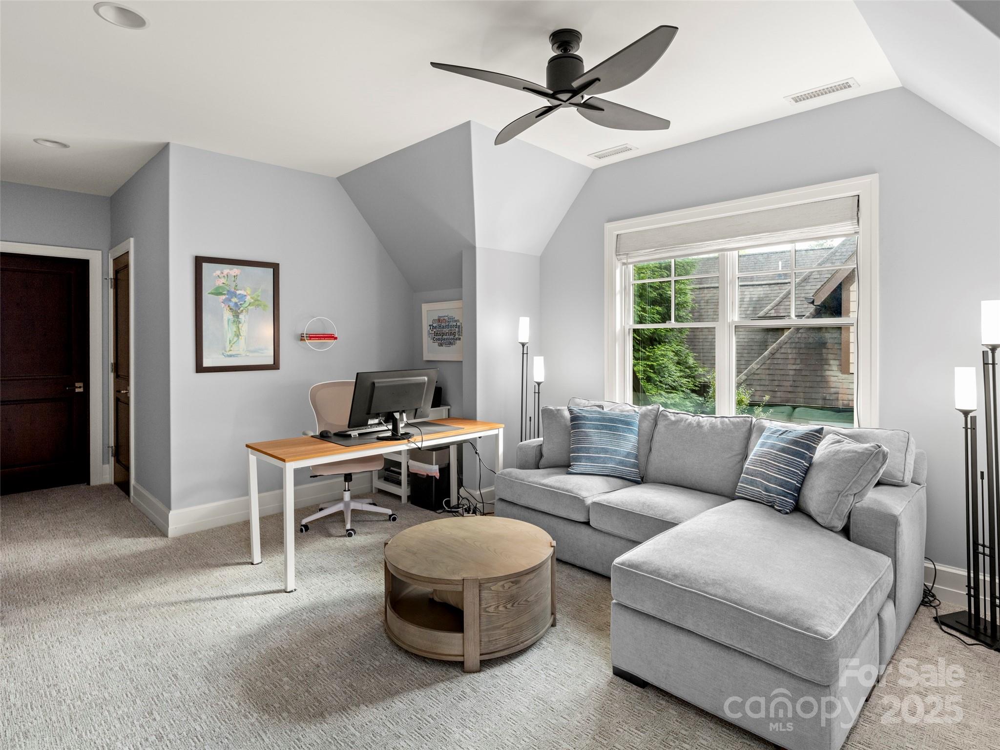 62 Running Creek Trail Arden NC 28704