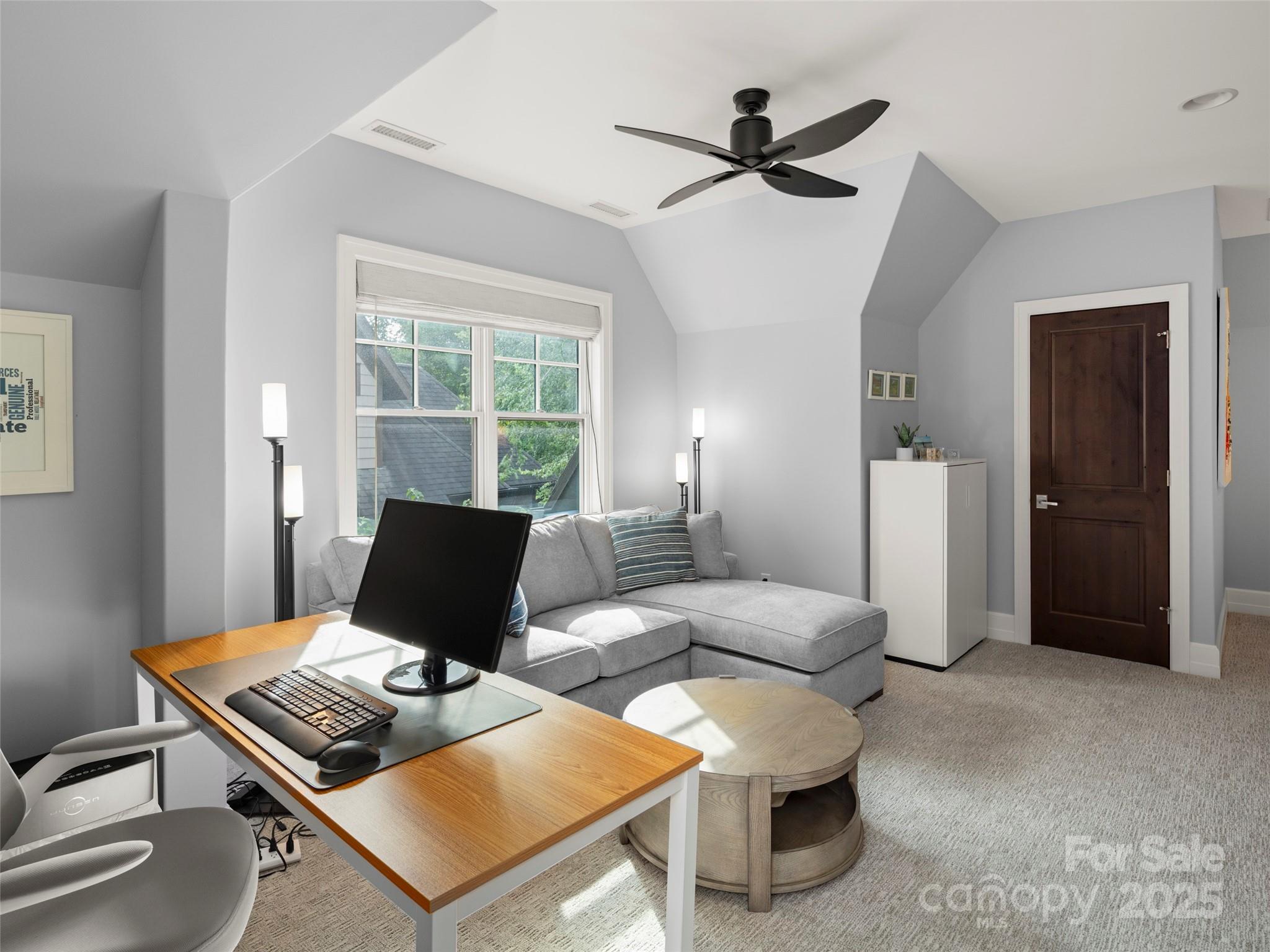 62 Running Creek Trail Arden NC 28704