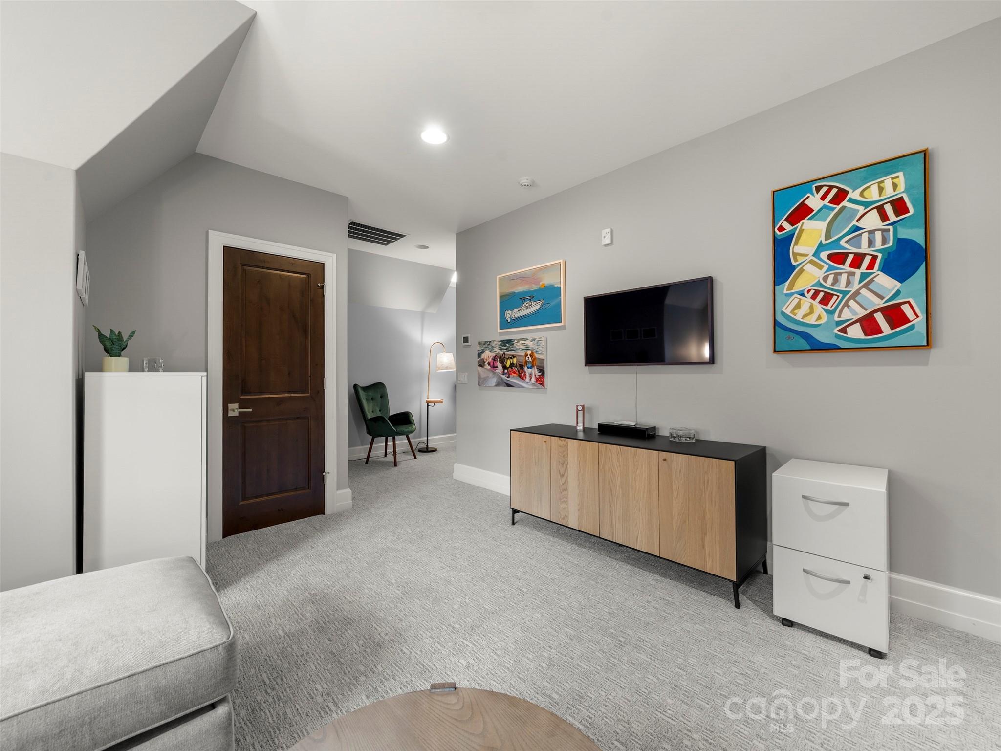 62 Running Creek Trail Arden NC 28704