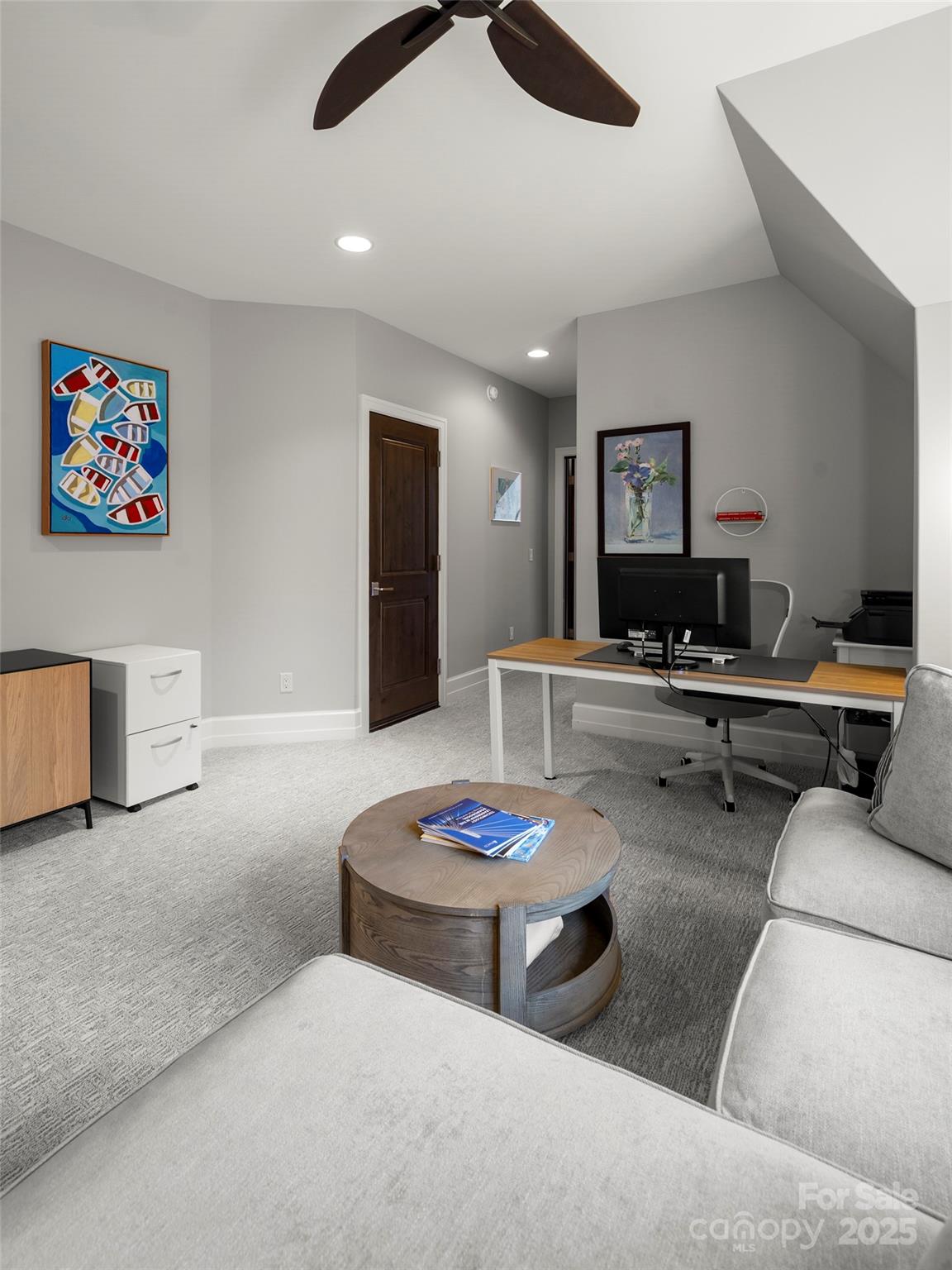 62 Running Creek Trail Arden NC 28704