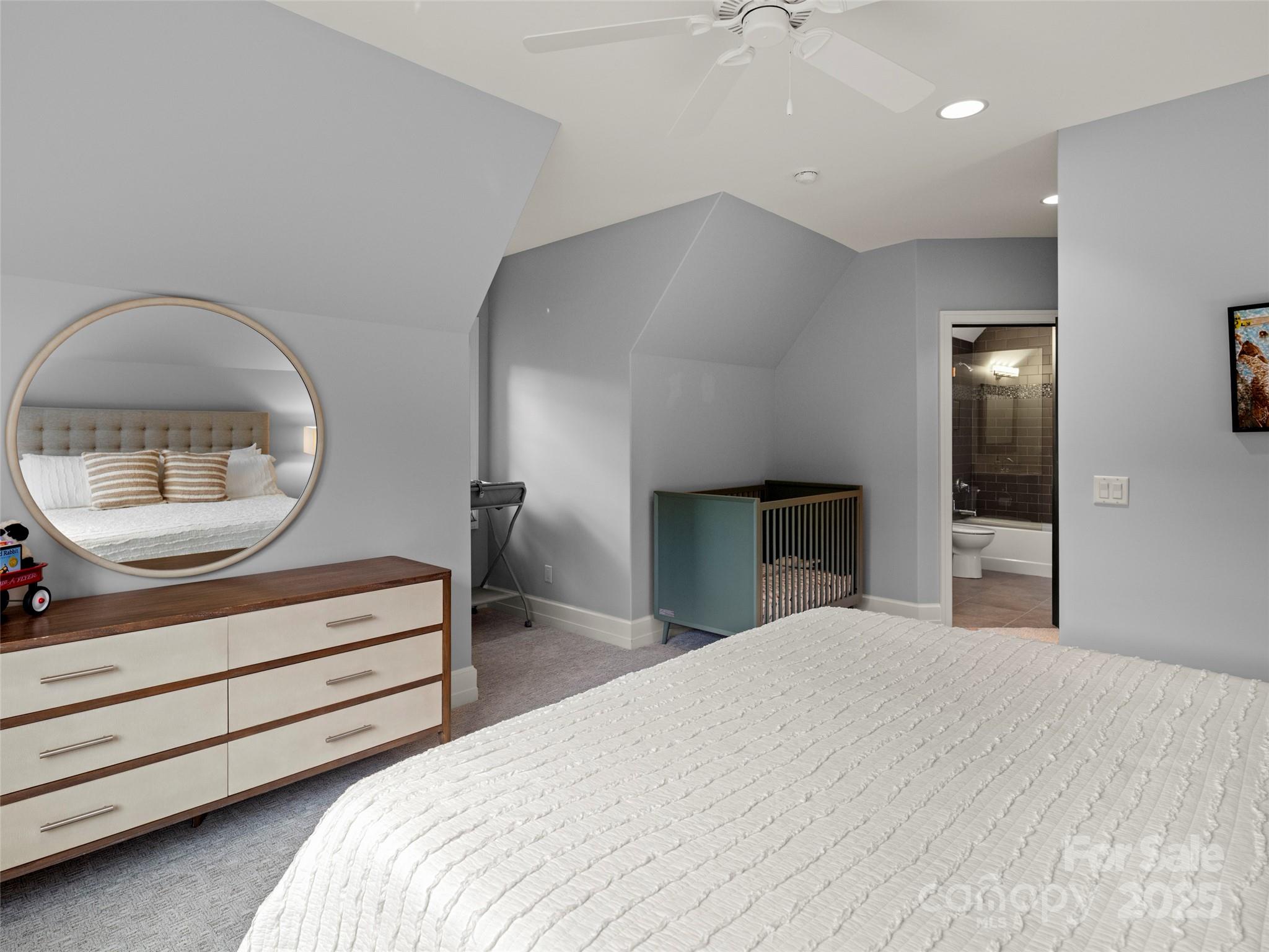 62 Running Creek Trail Arden NC 28704