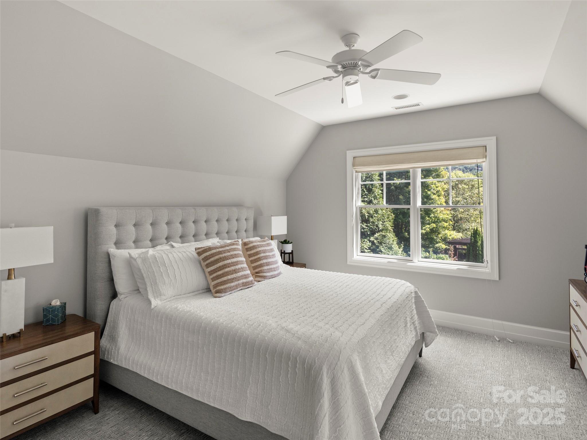 62 Running Creek Trail Arden NC 28704