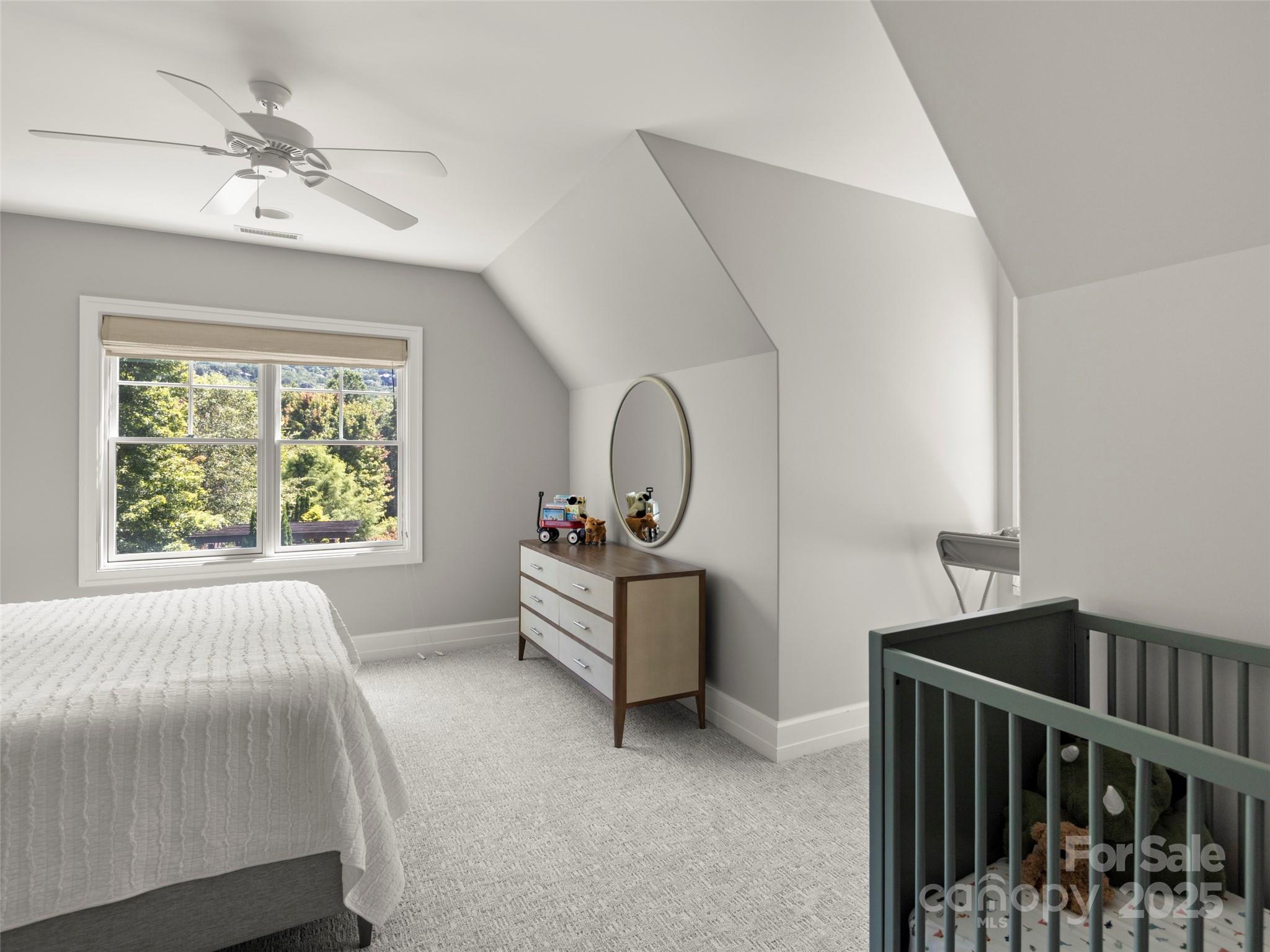 62 Running Creek Trail Arden NC 28704