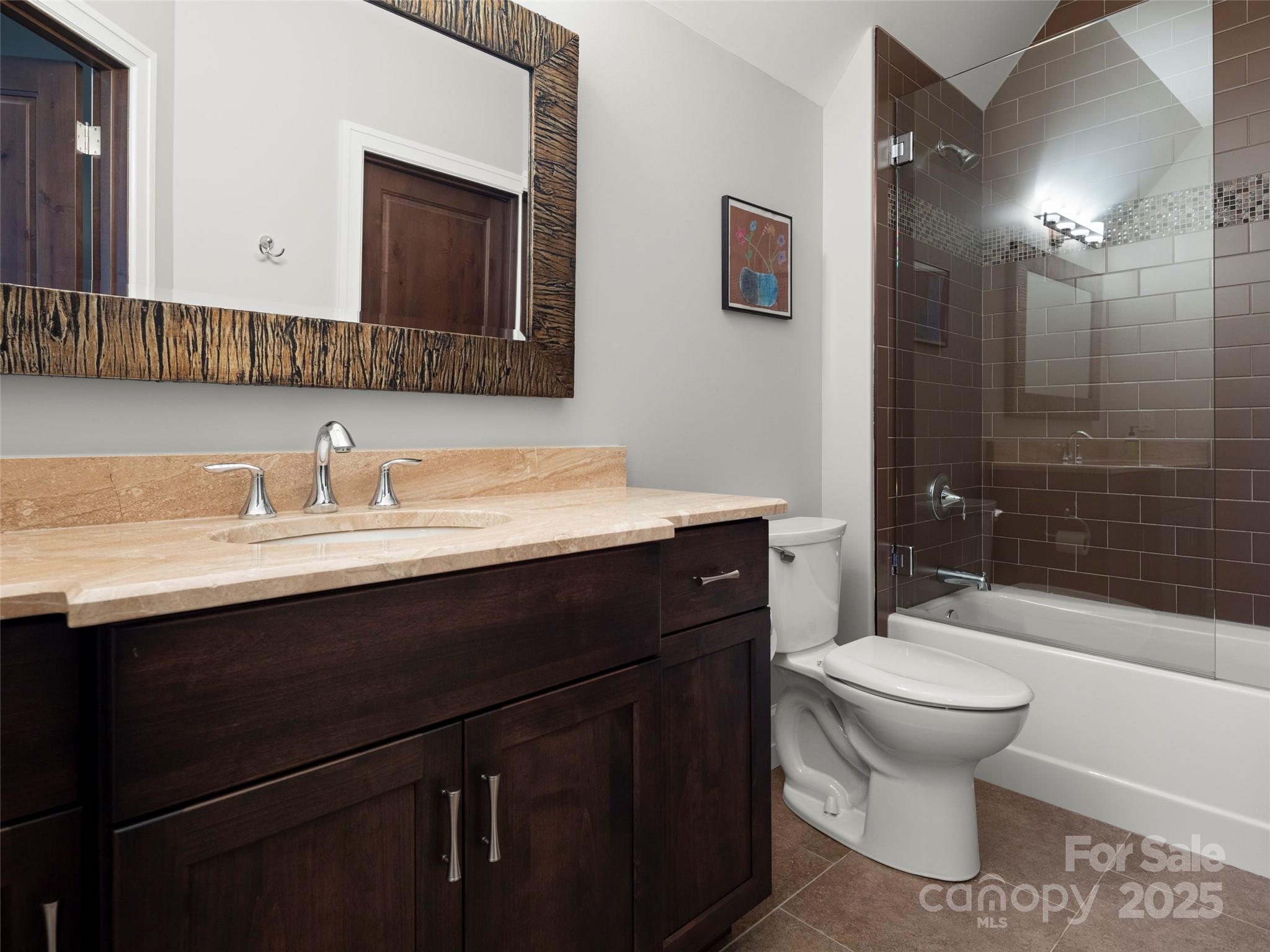 62 Running Creek Trail Arden NC 28704