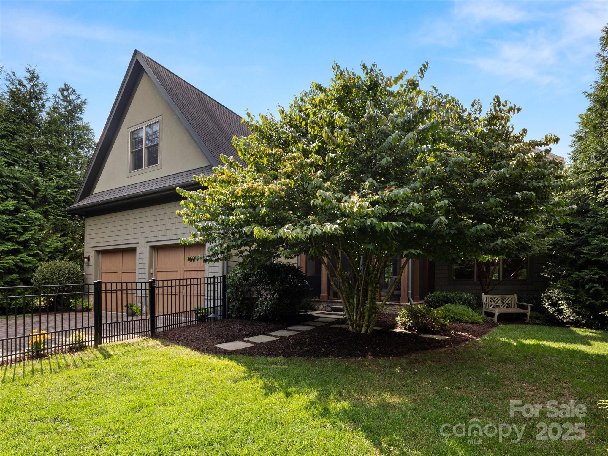 62 Running Creek Trail Arden NC 28704