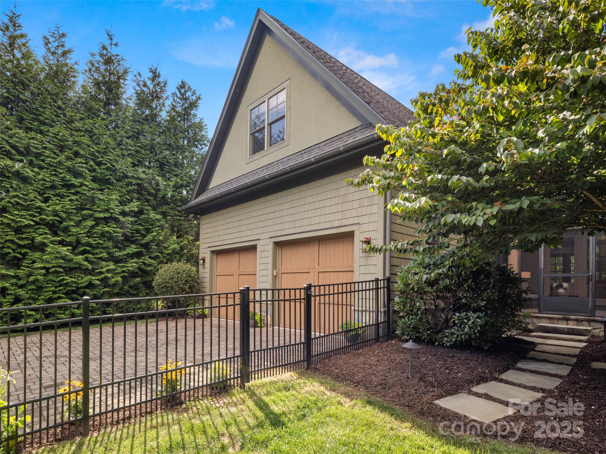 62 Running Creek Trail Arden NC 28704