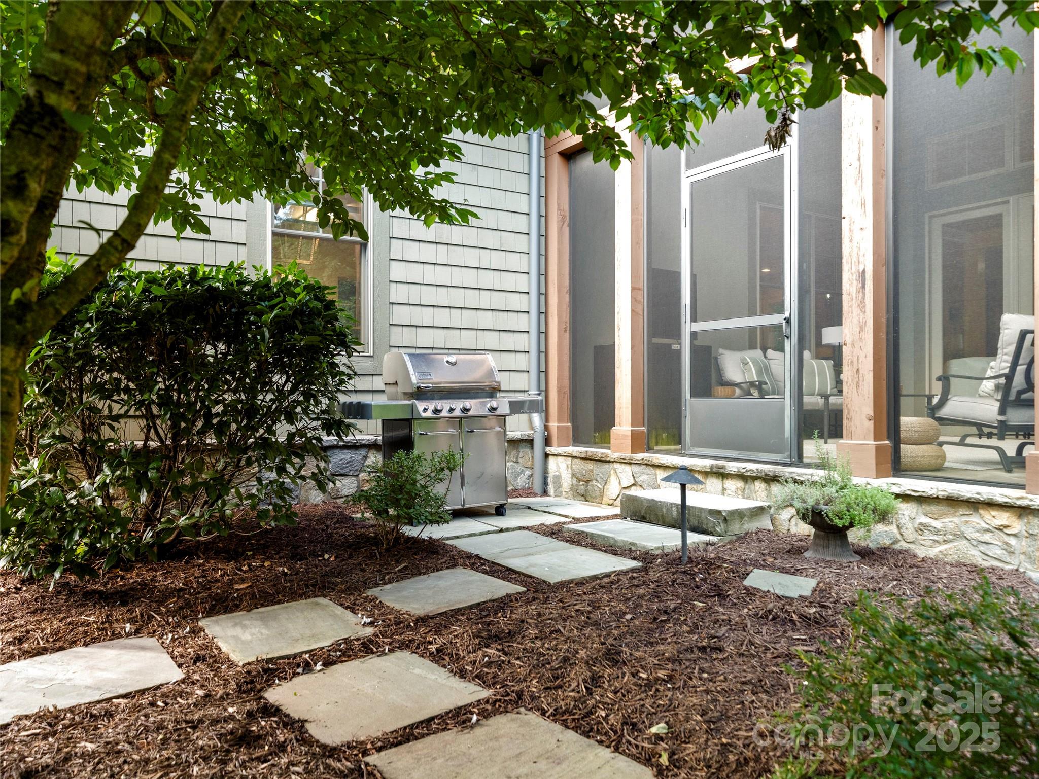 62 Running Creek Trail Arden NC 28704