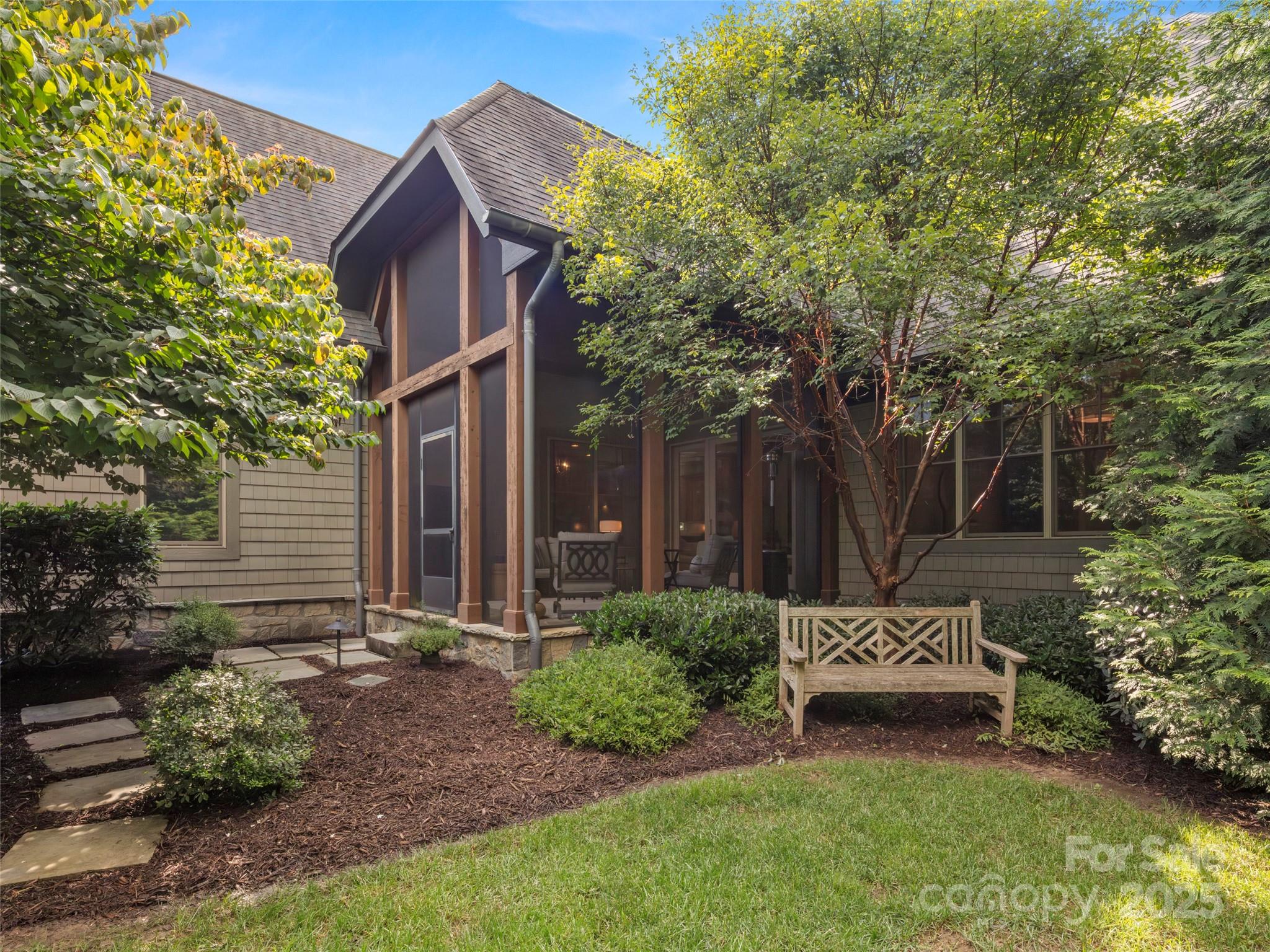 62 Running Creek Trail Arden NC 28704