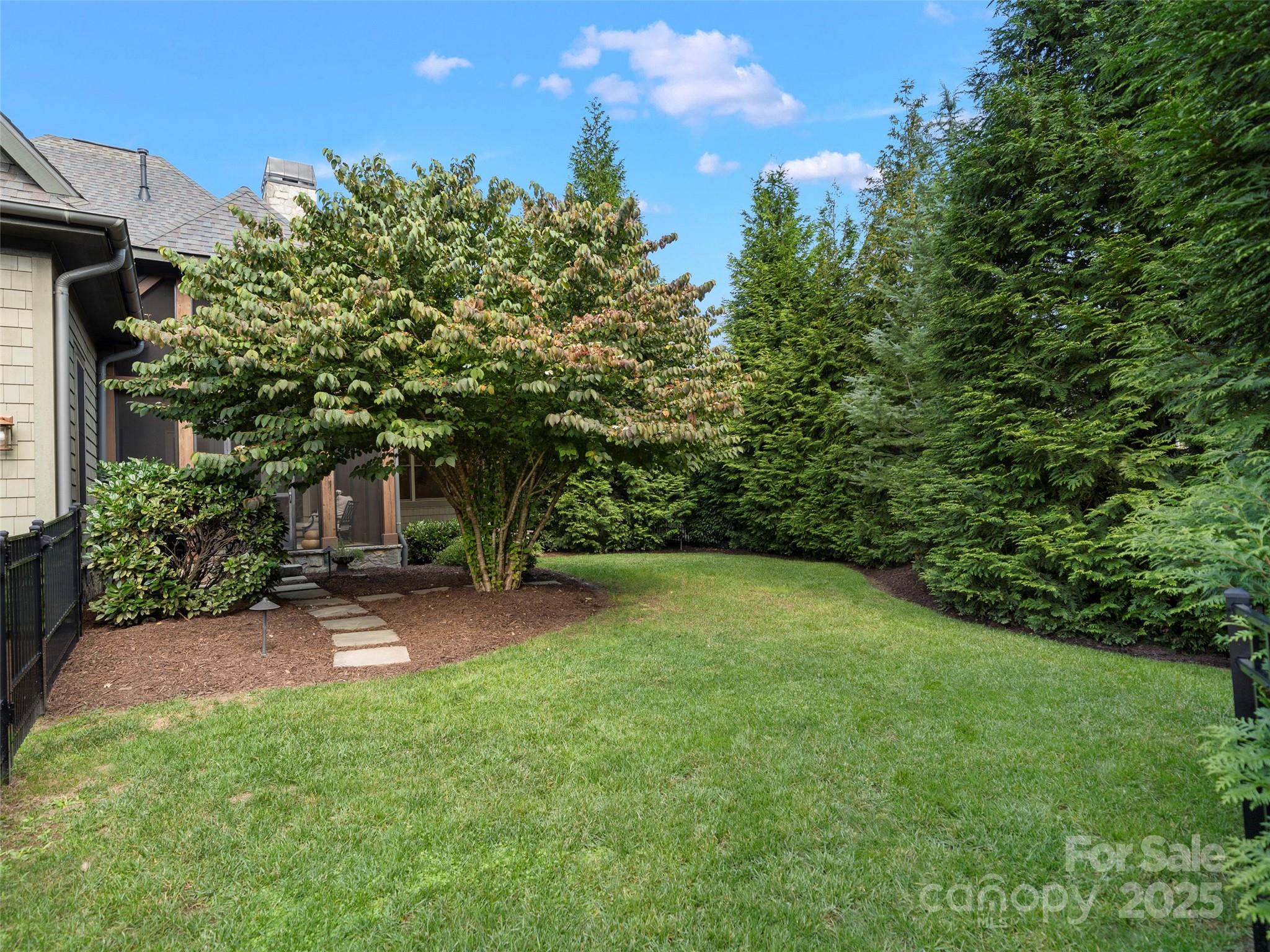 62 Running Creek Trail Arden NC 28704