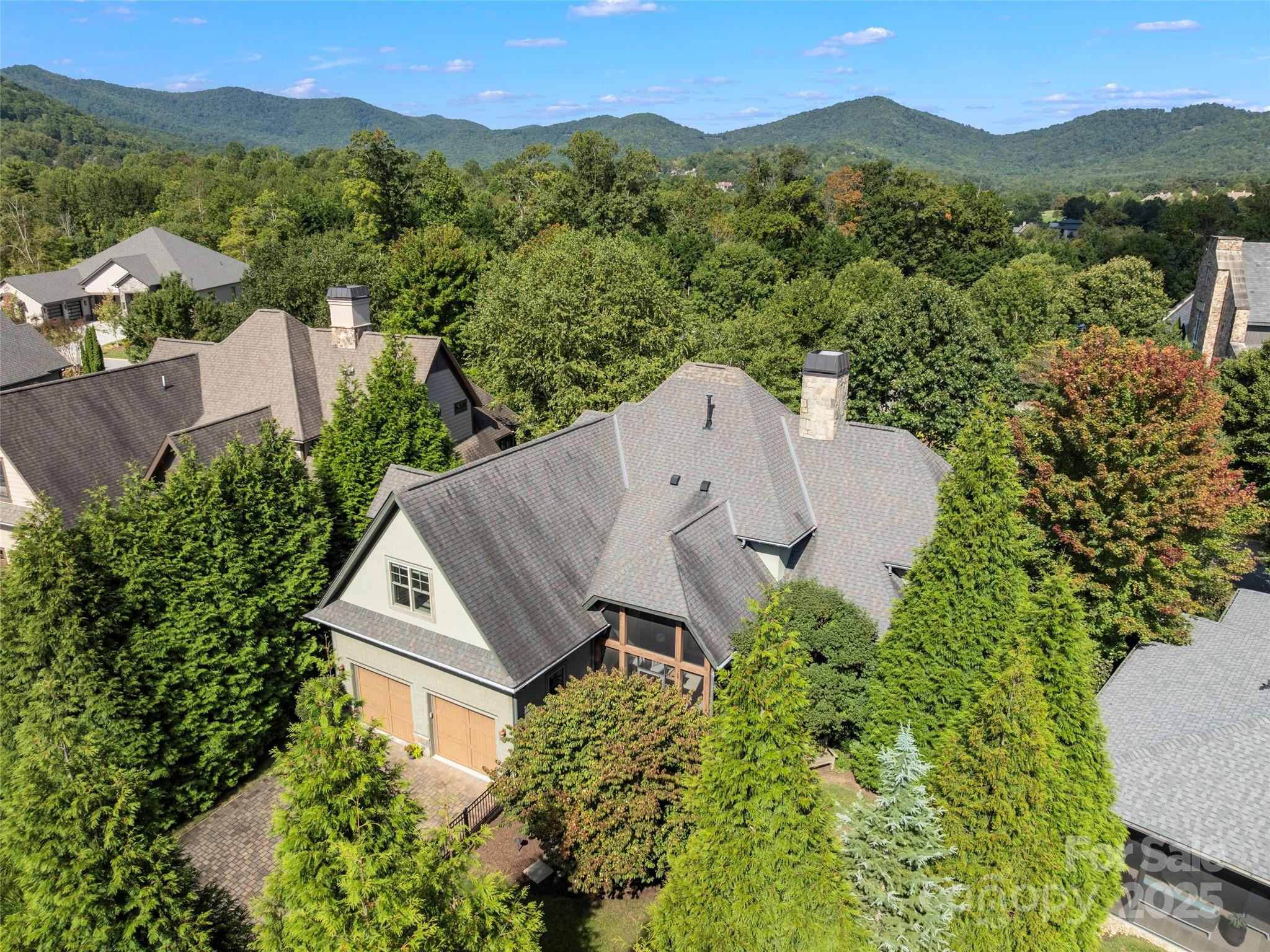 62 Running Creek Trail Arden NC 28704