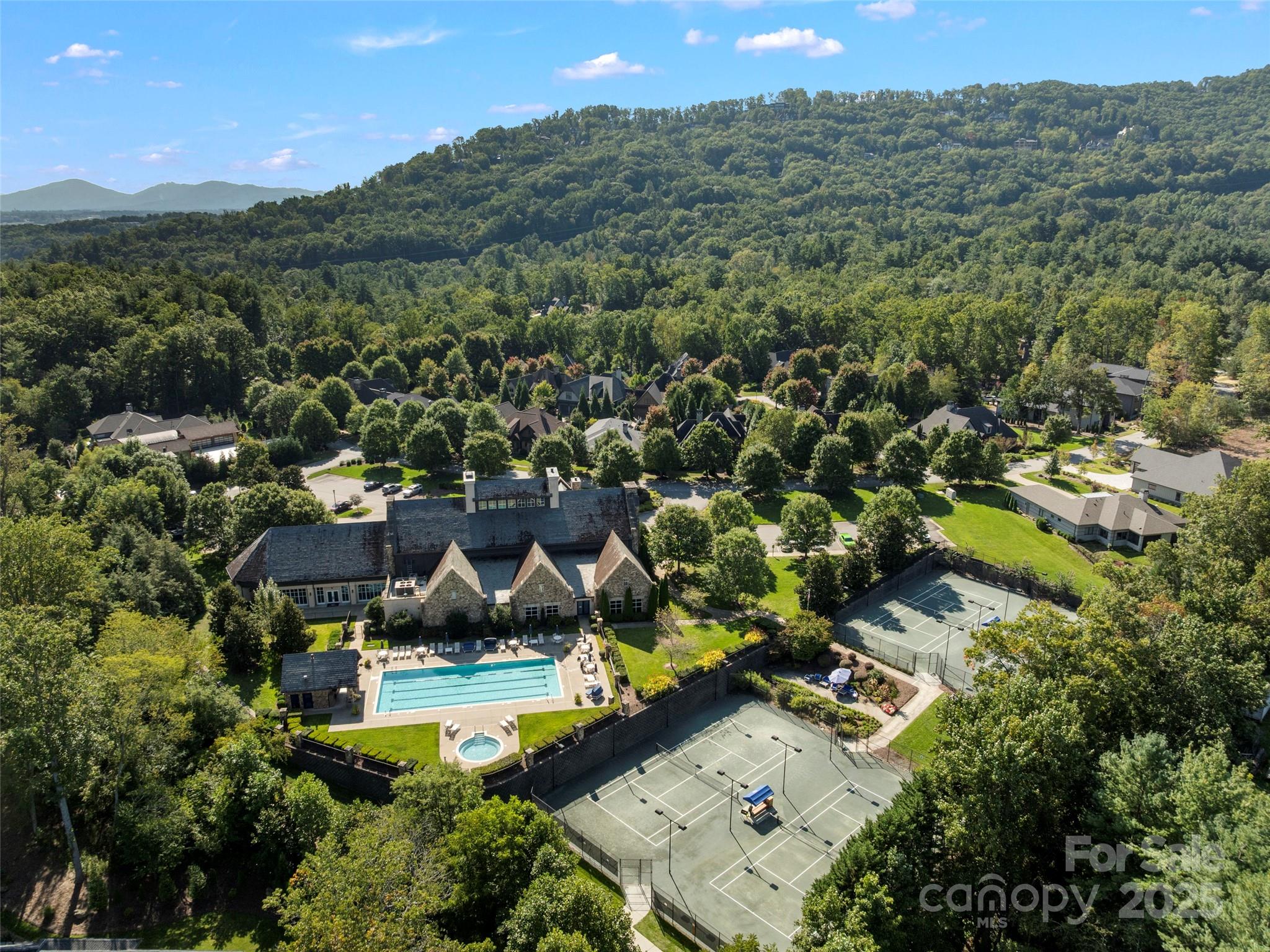 62 Running Creek Trail Arden NC 28704