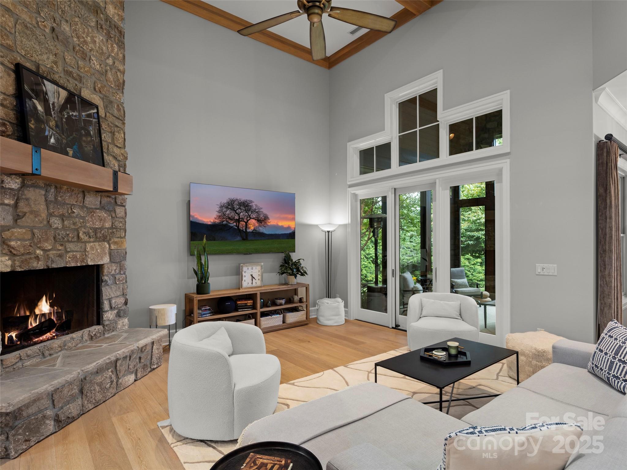 62 Running Creek Trail Arden NC 28704