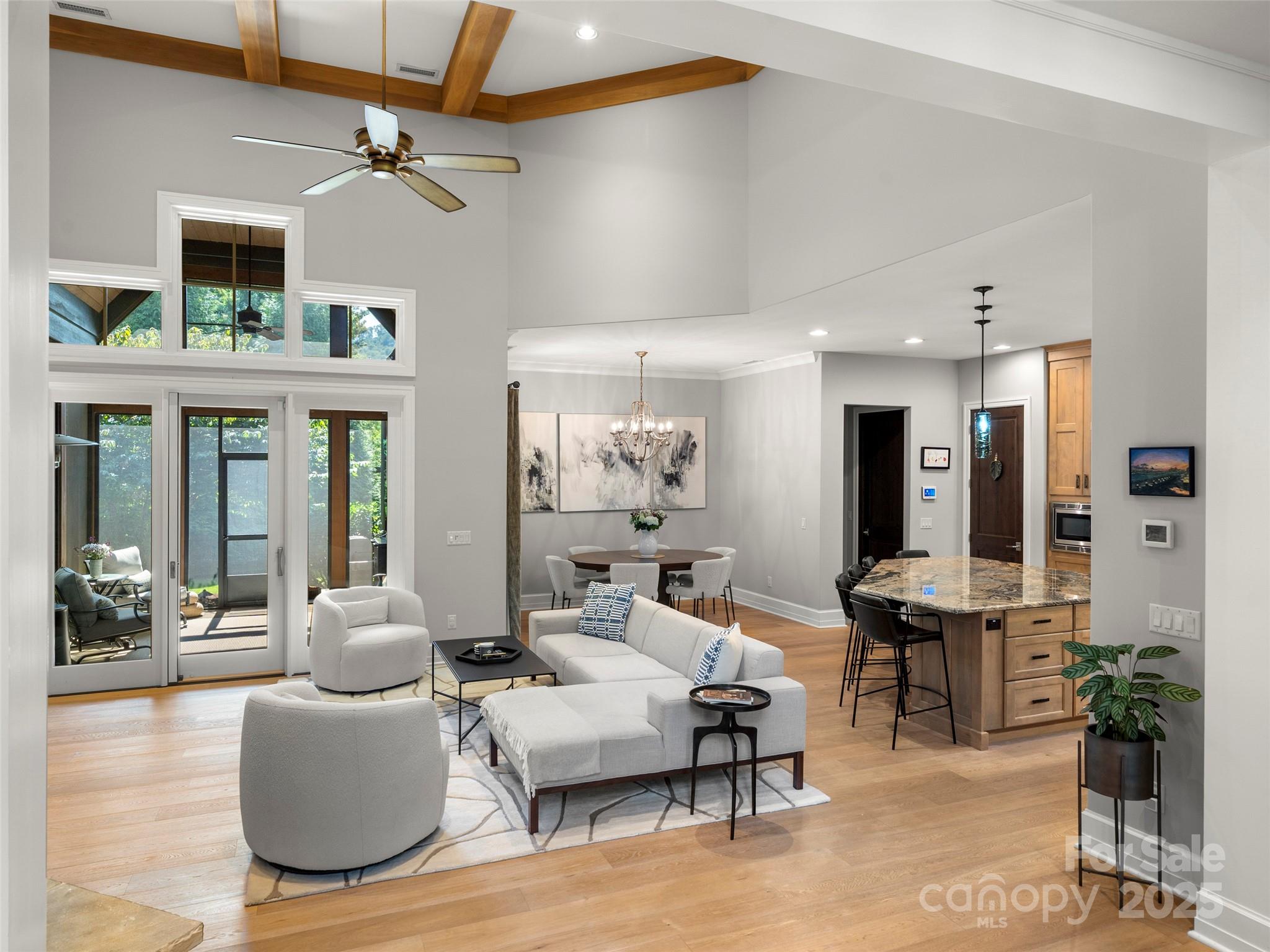 62 Running Creek Trail Arden NC 28704