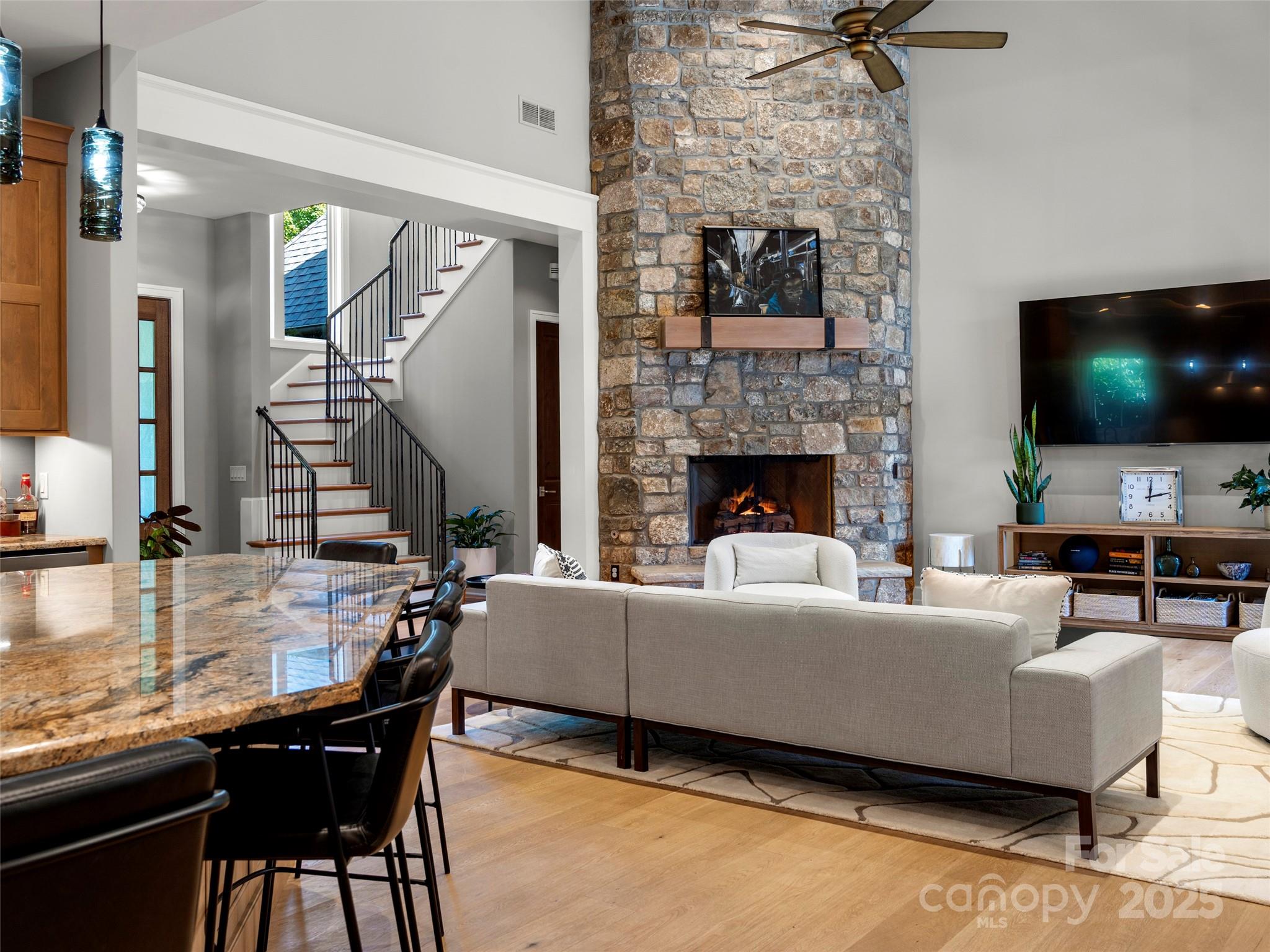 62 Running Creek Trail Arden NC 28704